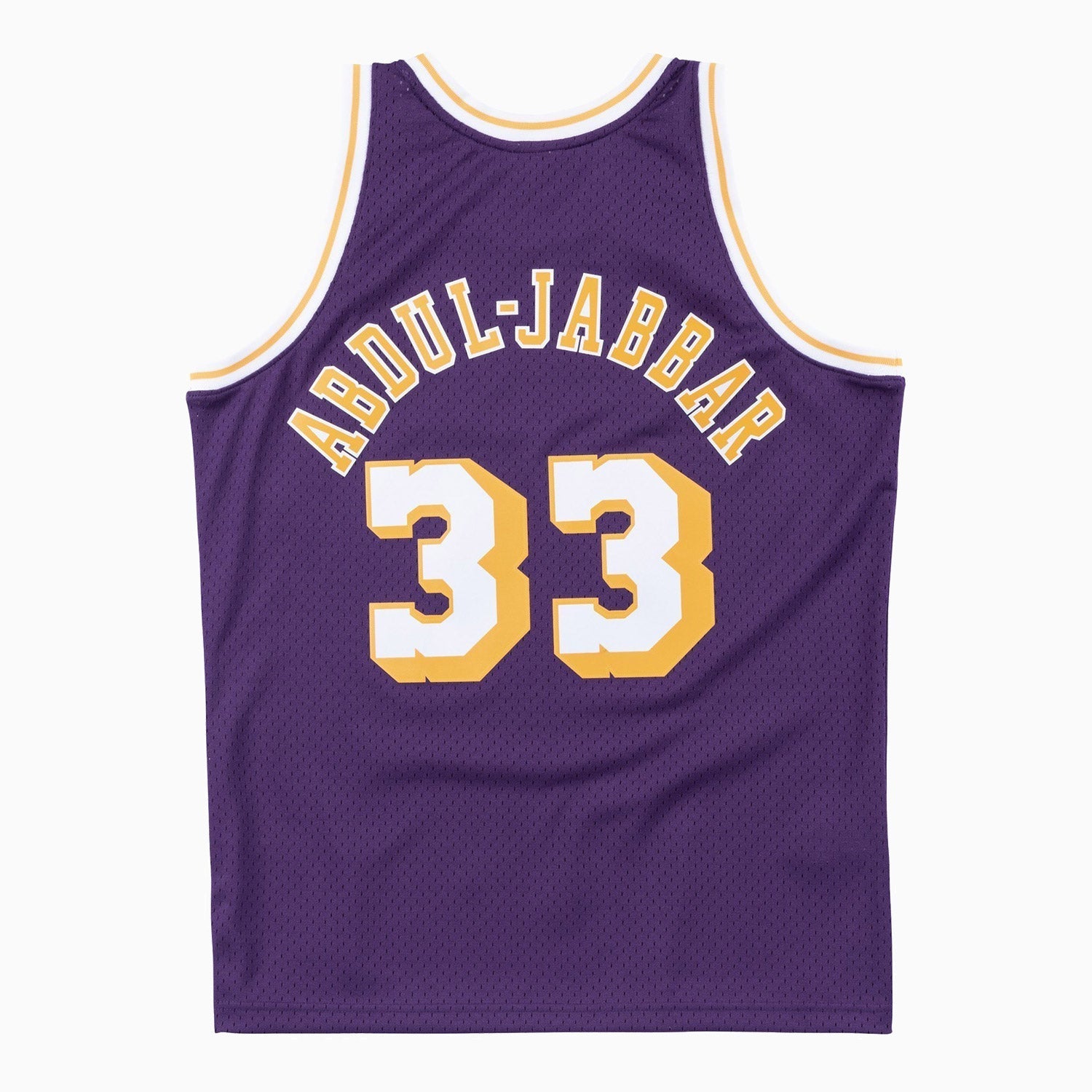 mitchell-and-ness-swingman-kareem-abdul-jabbar-los-angeles-lakers-nba-1983-84-jersey-smjyac18109-lalpurp83kab