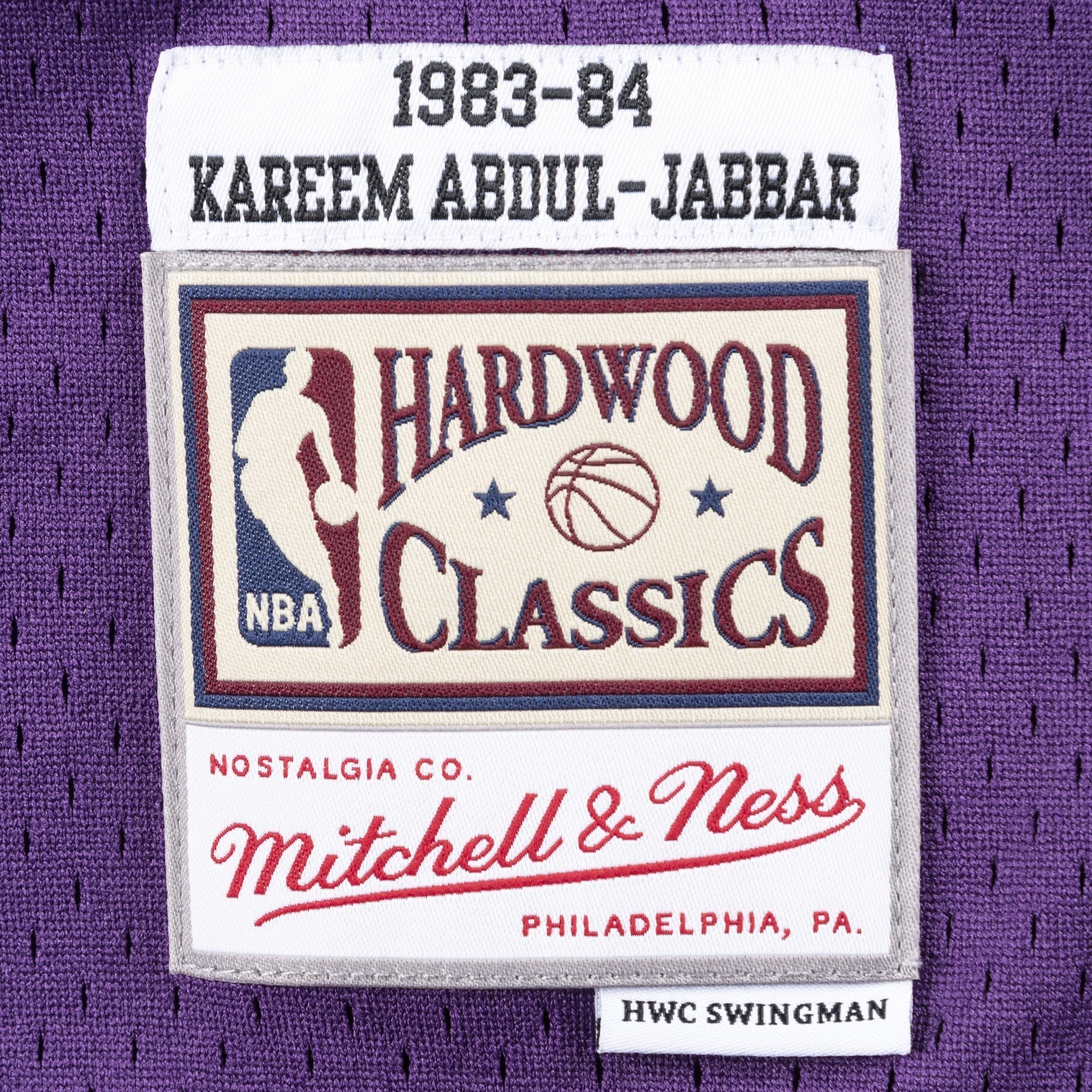 mitchell-and-ness-swingman-kareem-abdul-jabbar-los-angeles-lakers-nba-1983-84-jersey-smjyac18109-lalpurp83kab