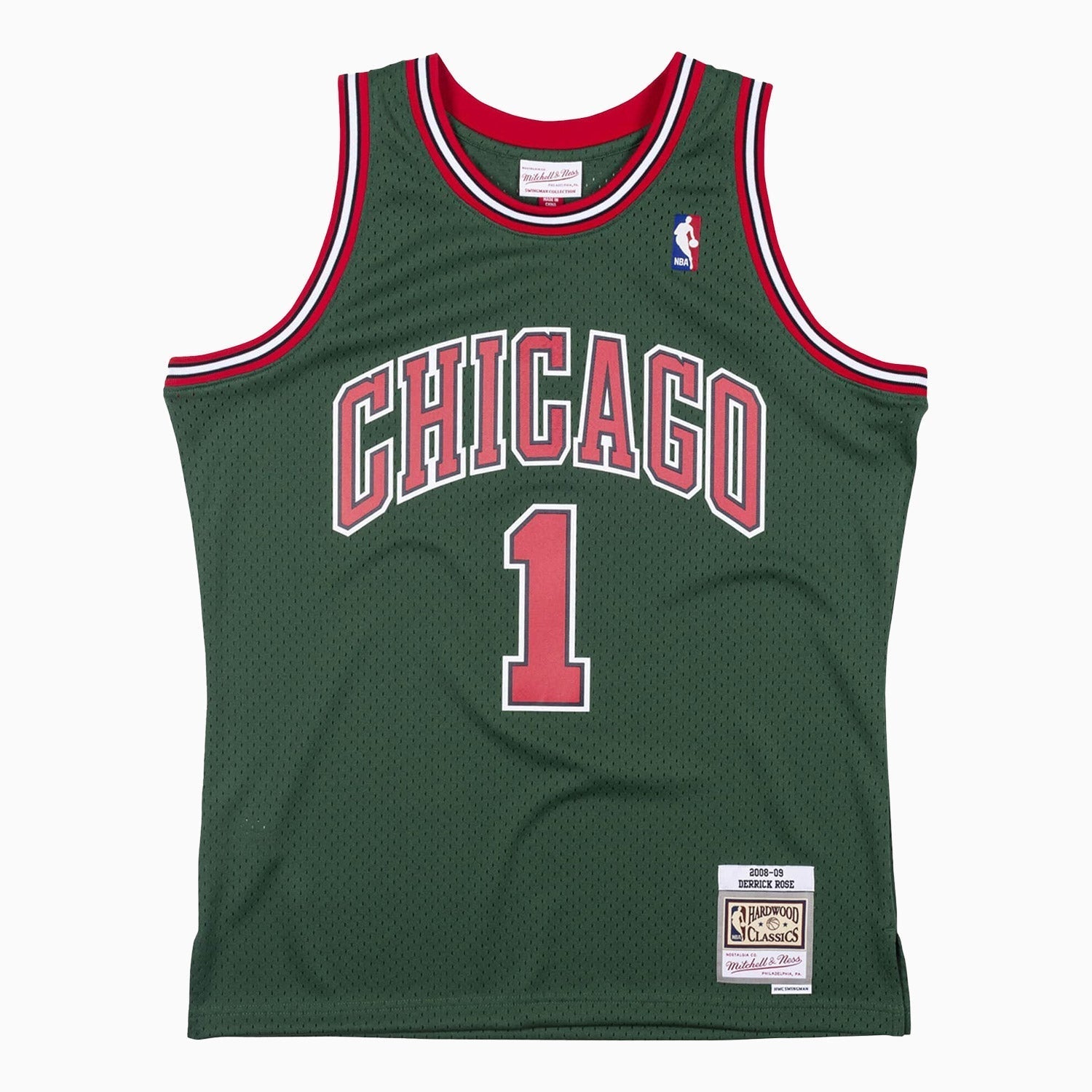 mitchell-and-ness-swingman-derrick-rose-chicago-bulls-nba-2008-09-jersey-smjycp19241-cbudkgn08drs