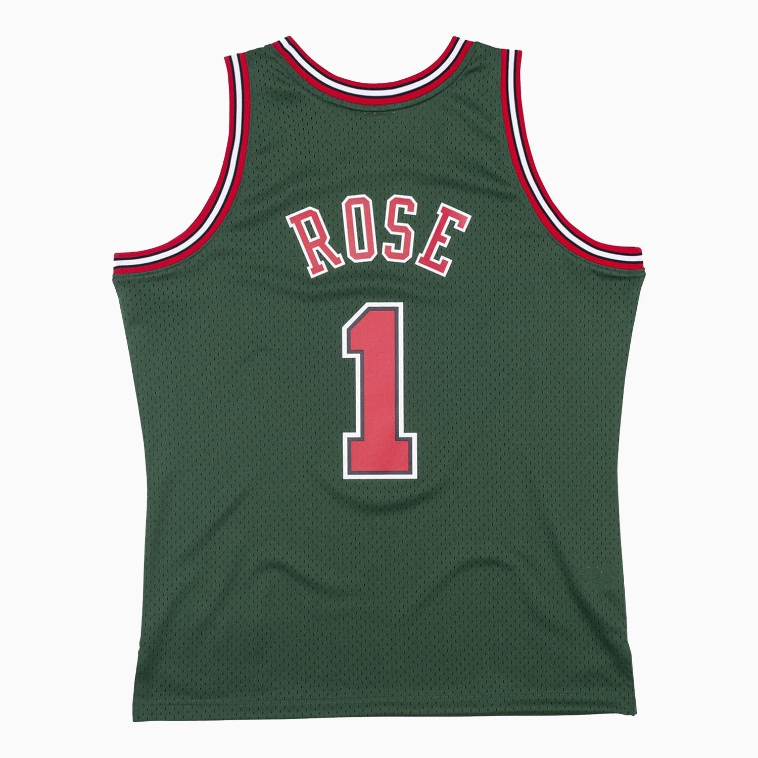 mitchell-and-ness-swingman-derrick-rose-chicago-bulls-nba-2008-09-jersey-smjycp19241-cbudkgn08drs