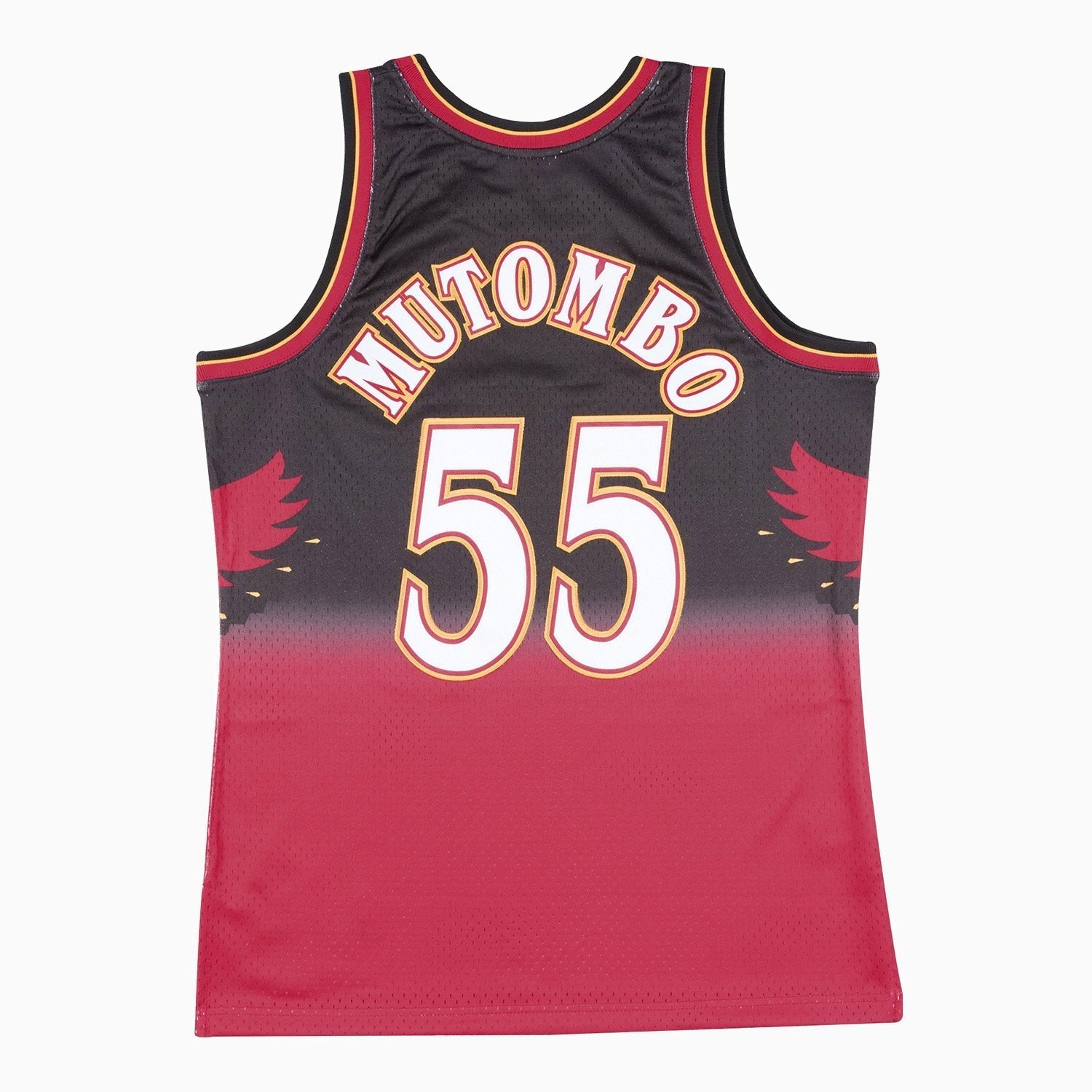 mitchell-and-ness-swingman-dikembe-mutombo-atlanta-hawks-nba-1996-97-jersey-smjygs18138-ahascar96dmo