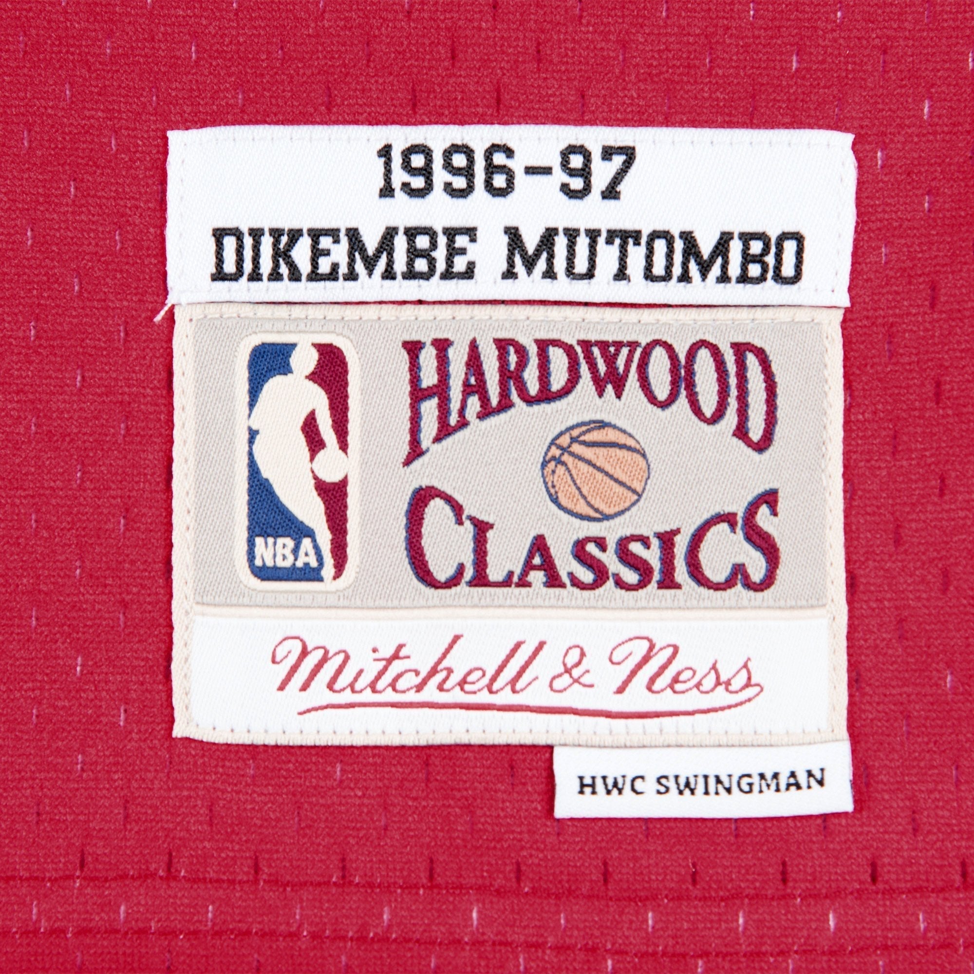 mitchell-and-ness-swingman-dikembe-mutombo-atlanta-hawks-nba-1996-97-jersey-smjygs18138-ahascar96dmo