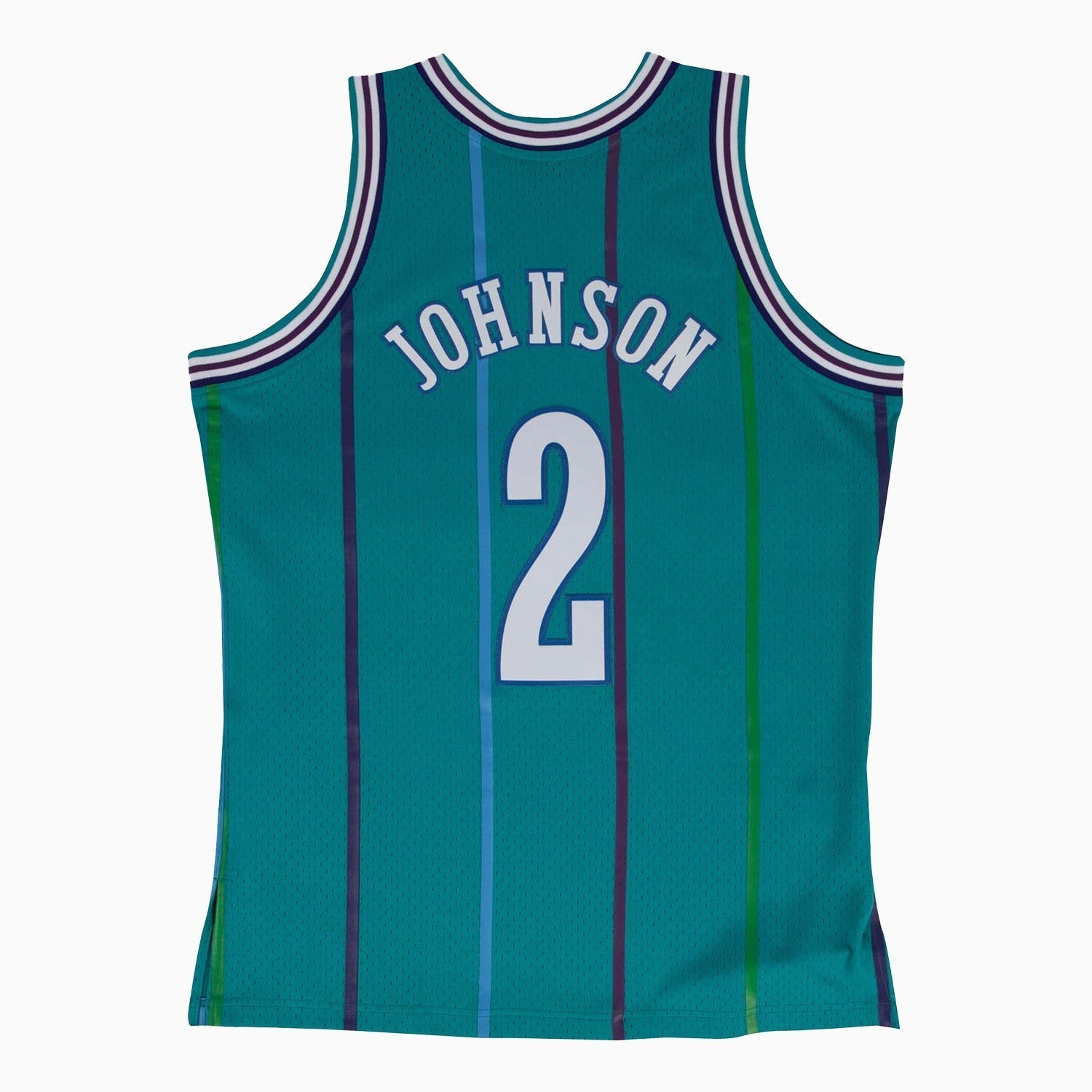 mitchell-ness-swingman-larry-johnson-charlotte-hornets-nba-1992-93-jersey-smjygs18147-choteal92ljo