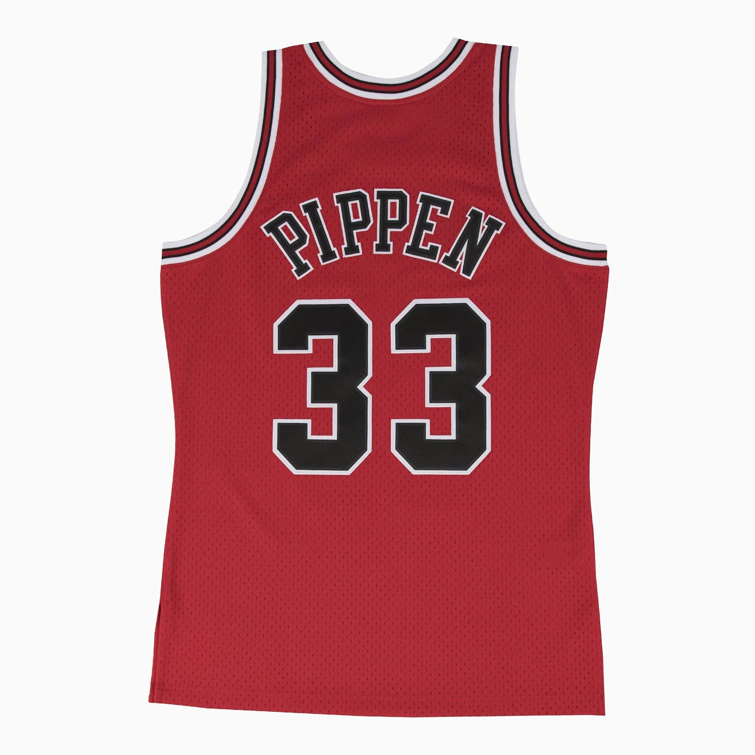 mitchell-and-ness-swingman-scottie-pippen-chicago-bulls-nba-1997-98-jersey-youth-9n2b7brd0-bulsp