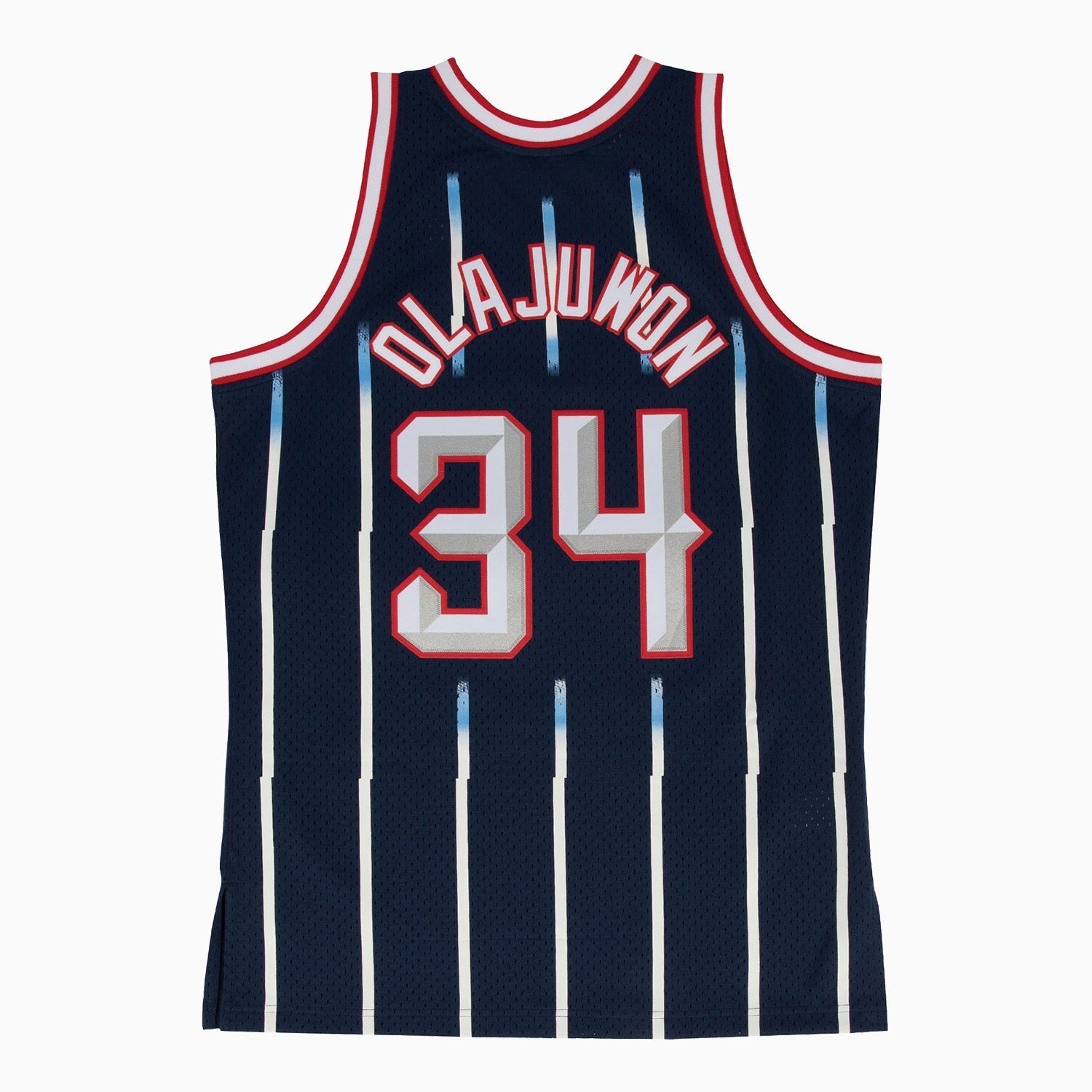 mitchell-and-ness-swingman-hakeem-olajuwon-houston-rockets-road-nba-1996-97-jersey-smjygs18173-hronavy96hol
