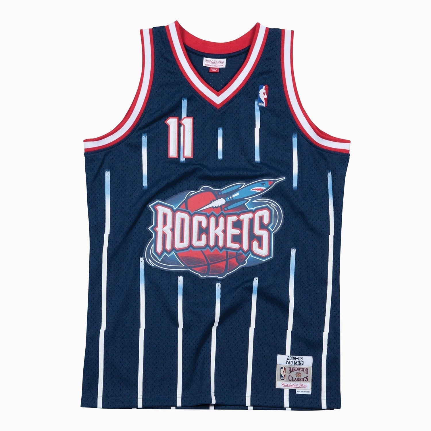 mitchell-and-ness-swingman-yao-ming-houston-rockets-road-nba-2002-03-jersey-smjygs18174-hronavy02ymi