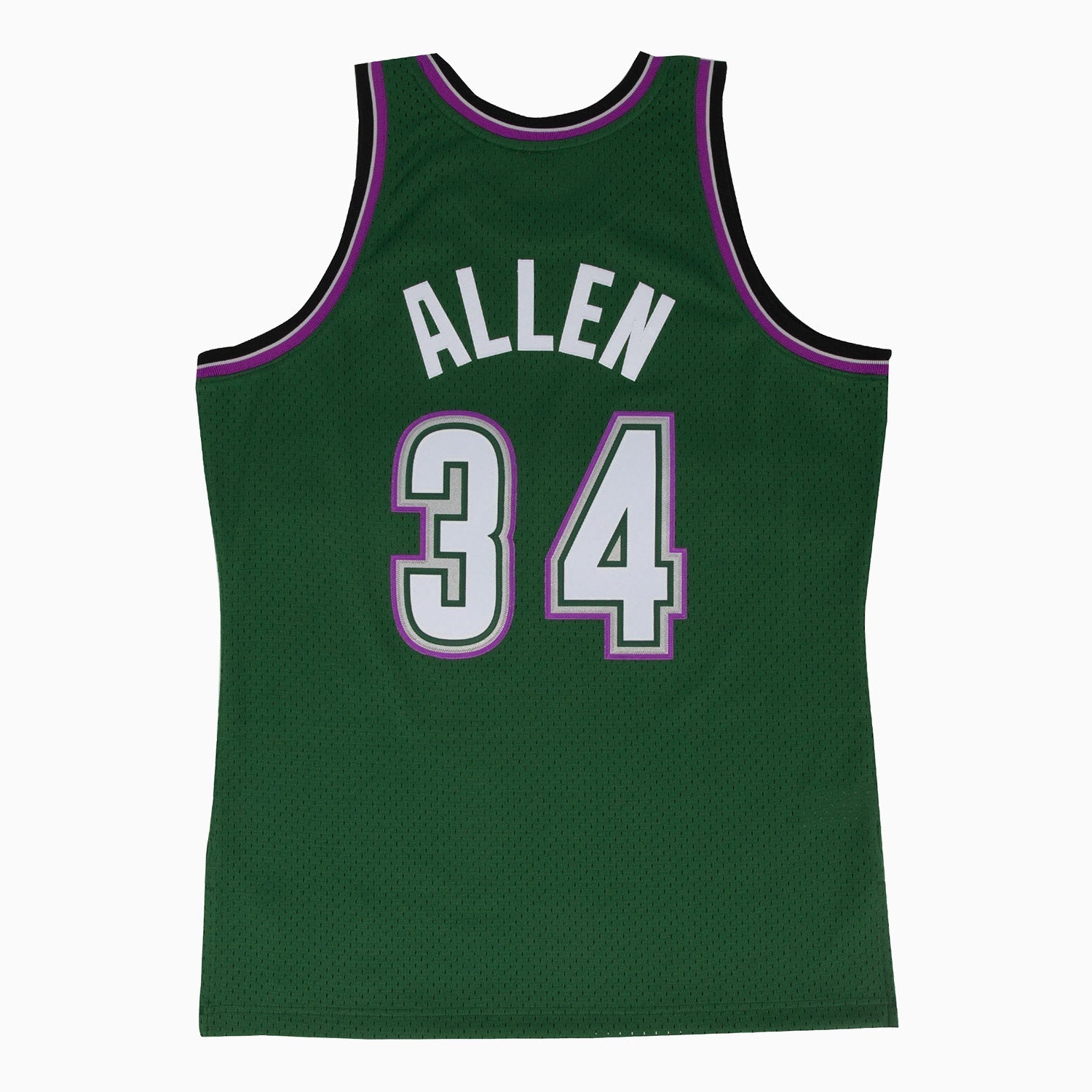 mitchell-and-ness-swingman-ray-allen-milwaukee-bucks-nba-1996-97-jersey-smjygs18181-mbudkgn96ral