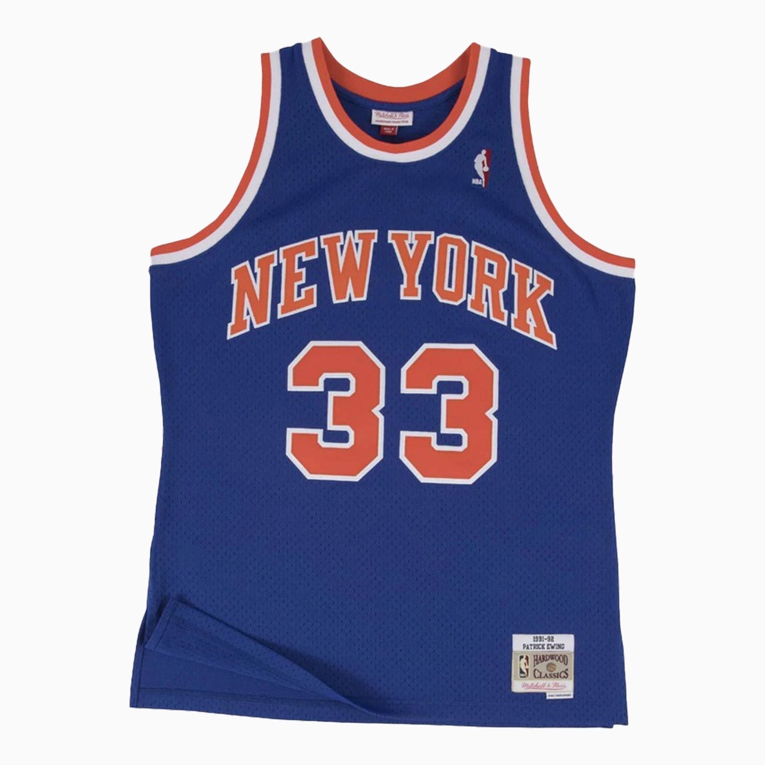 swingman-patrick-ewing-new-york-knicks-road-nba-1991-92-jersey-smjygs18186-nykroya91pew