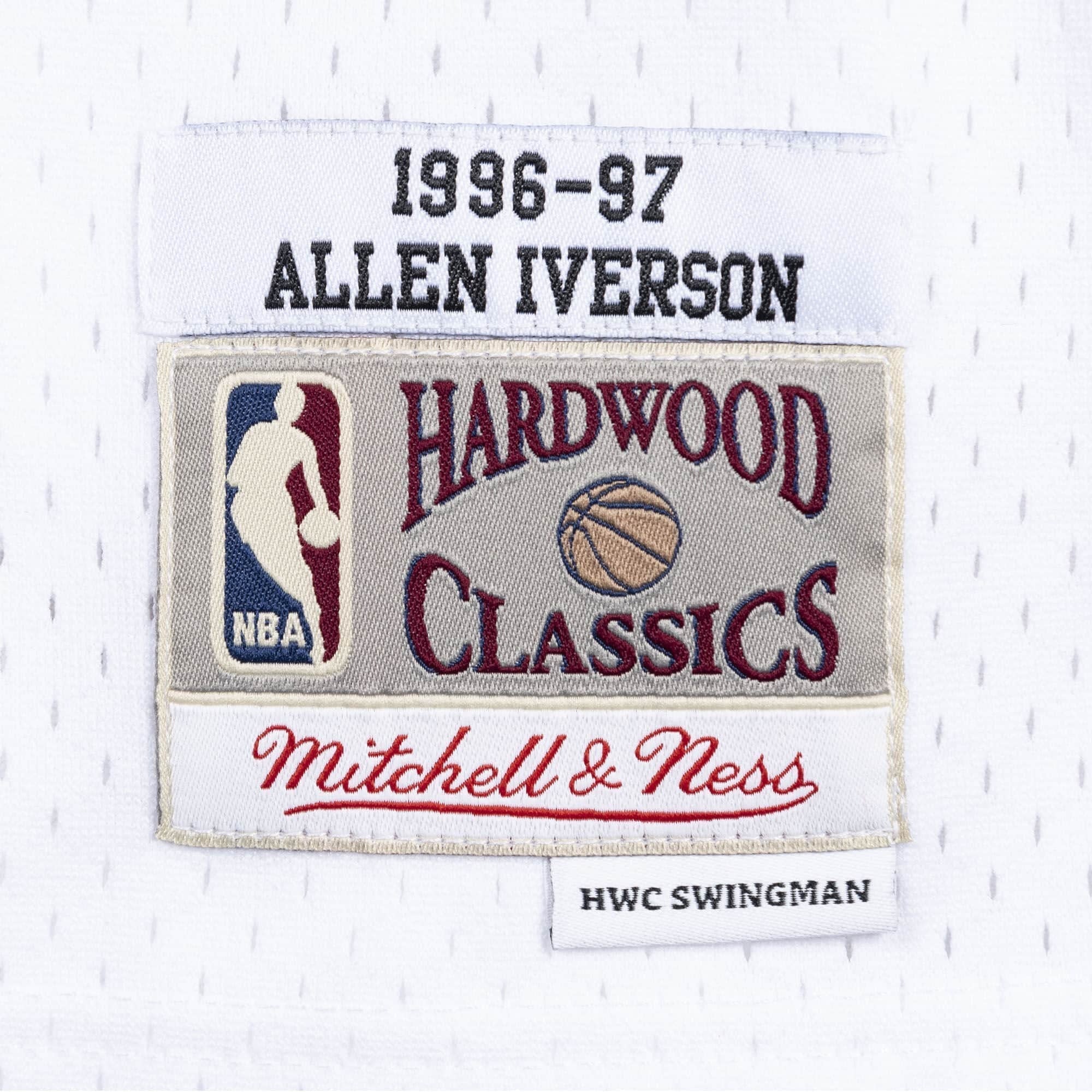 mitchell-and-ness-swingman-allen-iverson-philadelphia-76ers-nba-1996-97-jersey-infants-9n2i1bhm0-76ria