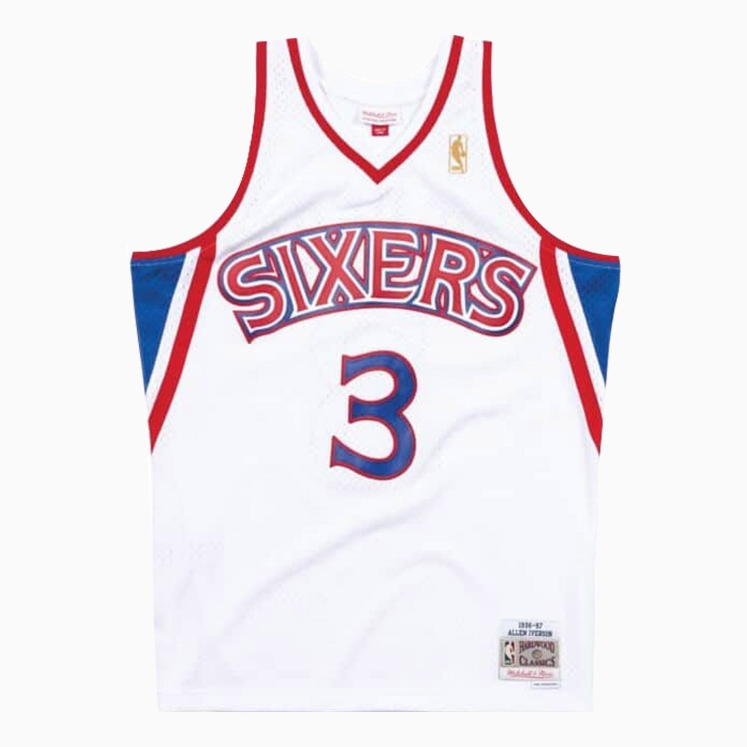 mitchell-ness-swingman-allen-iverson-philadelphia-76ers-nba-1996-97-jersey-smjygs18198-p76whit96aiv