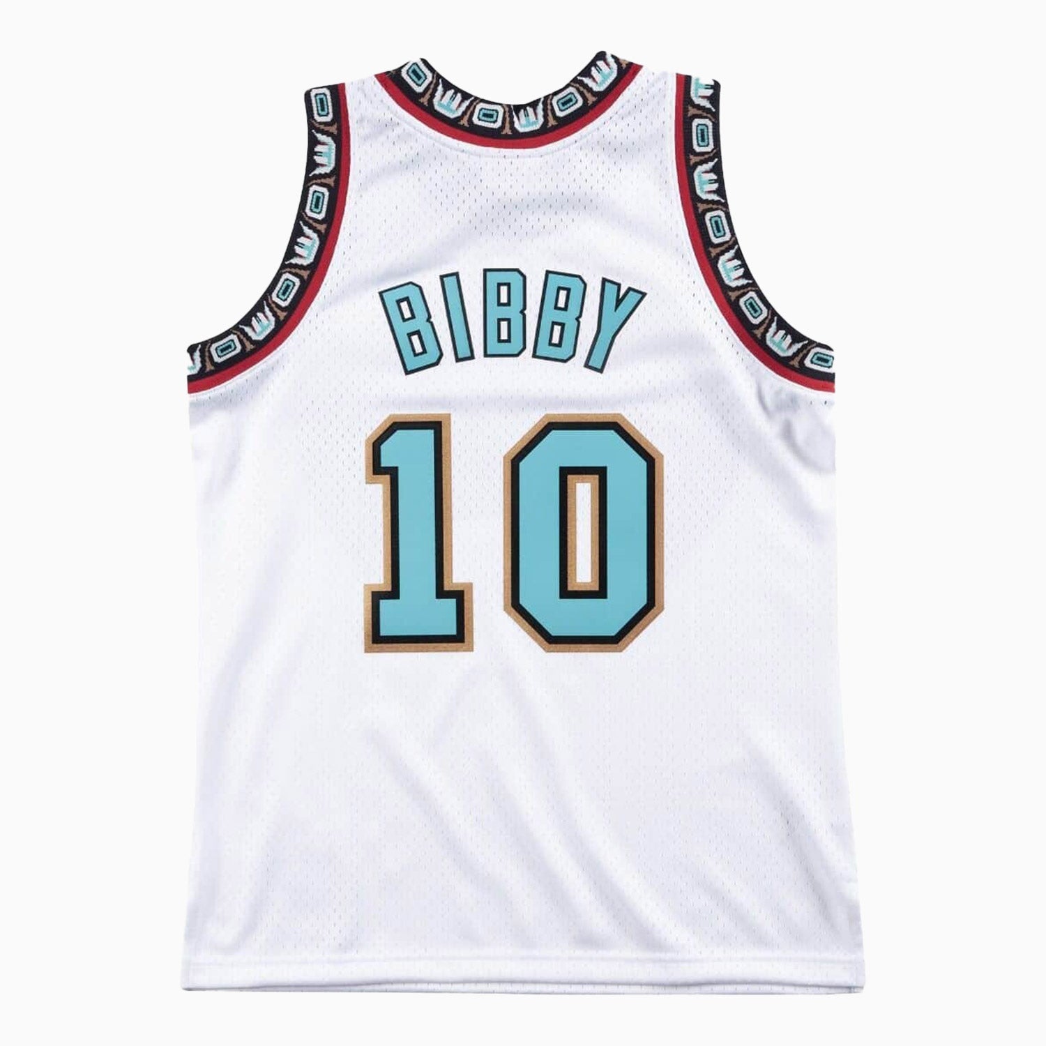 mitchell-ness-swingman-mike-bibby-vancouver-grizzlies-nba-1998-99-jersey-smjygs18378-vgrwhit98mbi