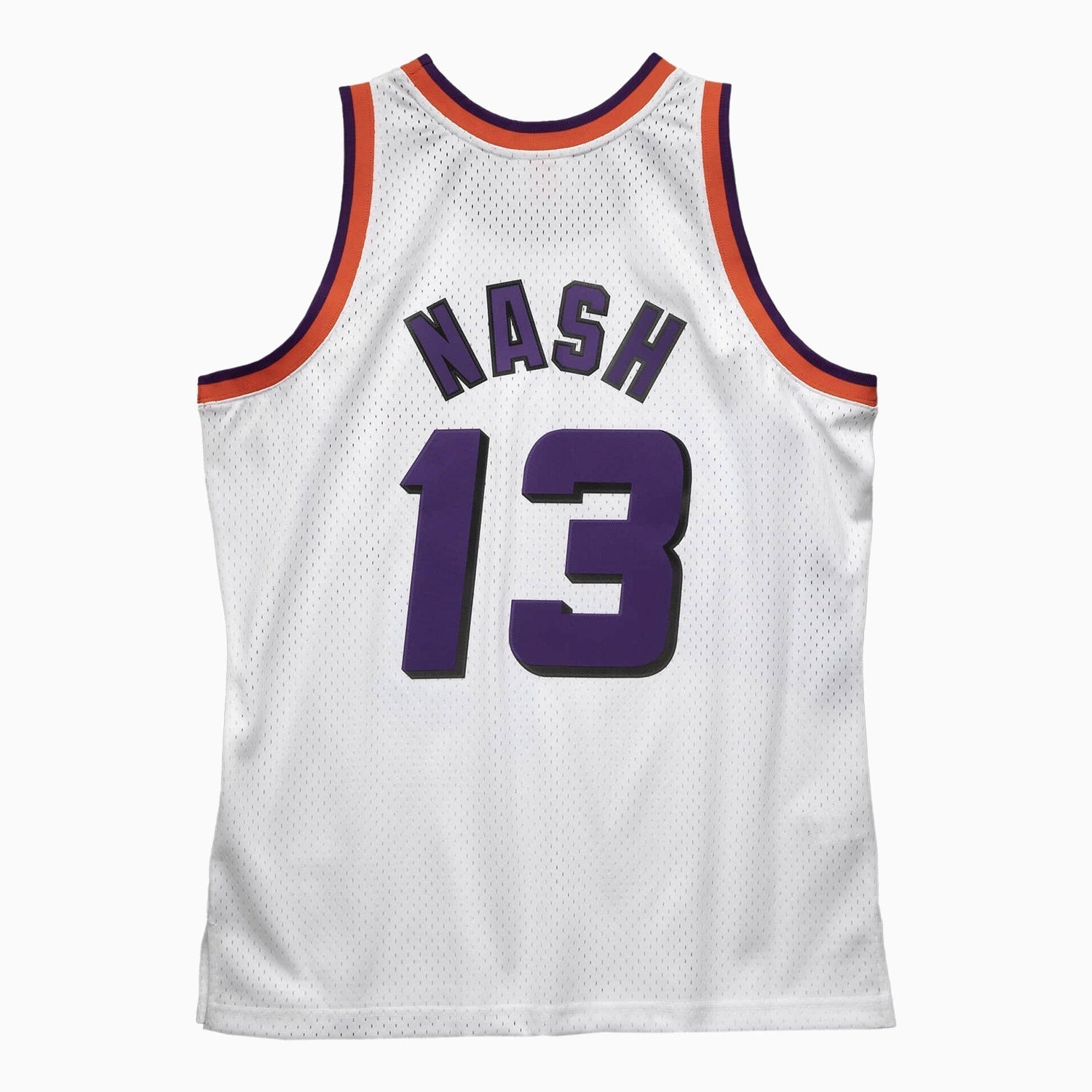 mitchell-ness-swingman-steve-nash-phoenix-suns-nba-1996-97-jersey-smjygs20058-psuwhit96sna