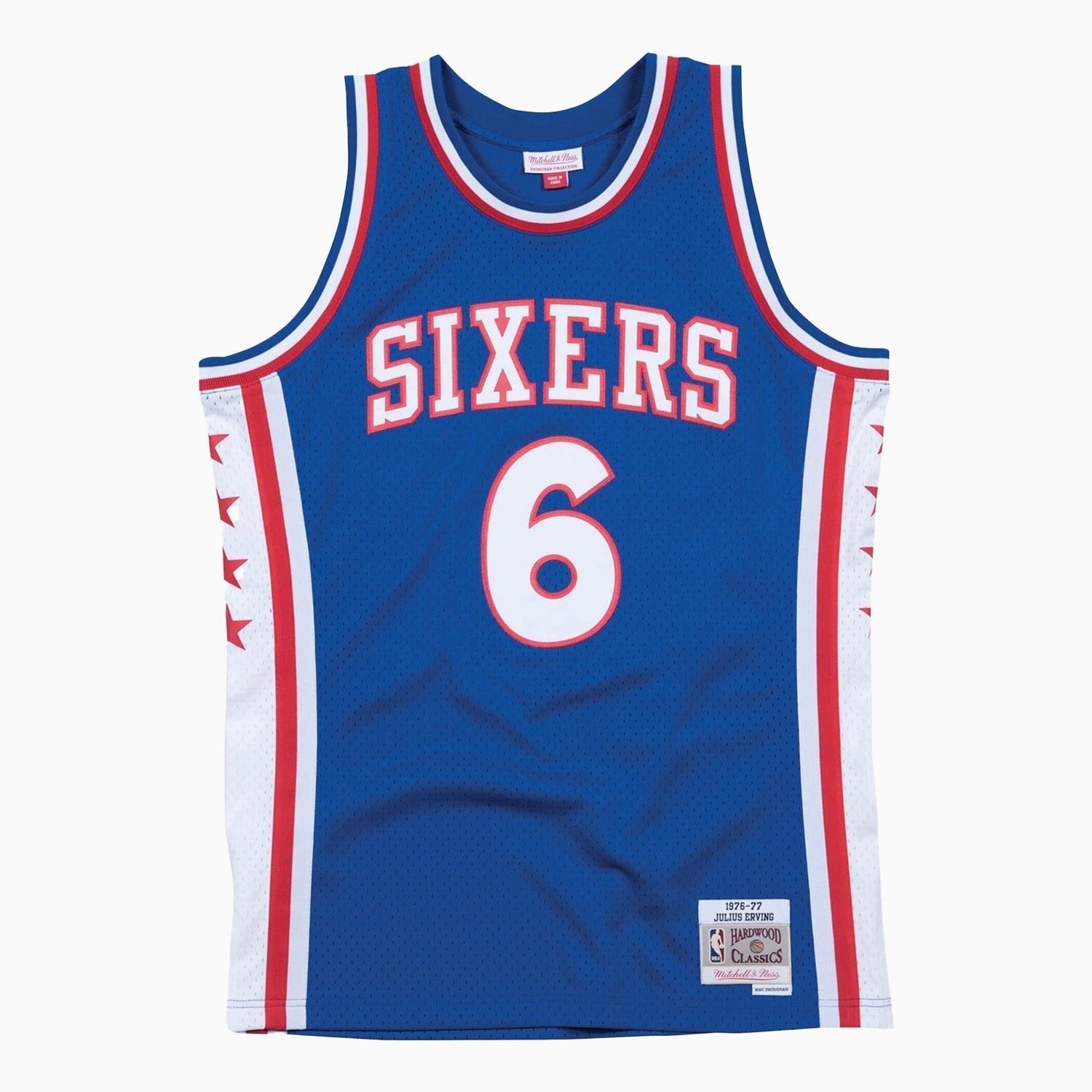 mitchell-ness-swingman-julius-erving-philadelphia-76ers-nba-1976-77-jersey-smjylg18021-p76roya76jer