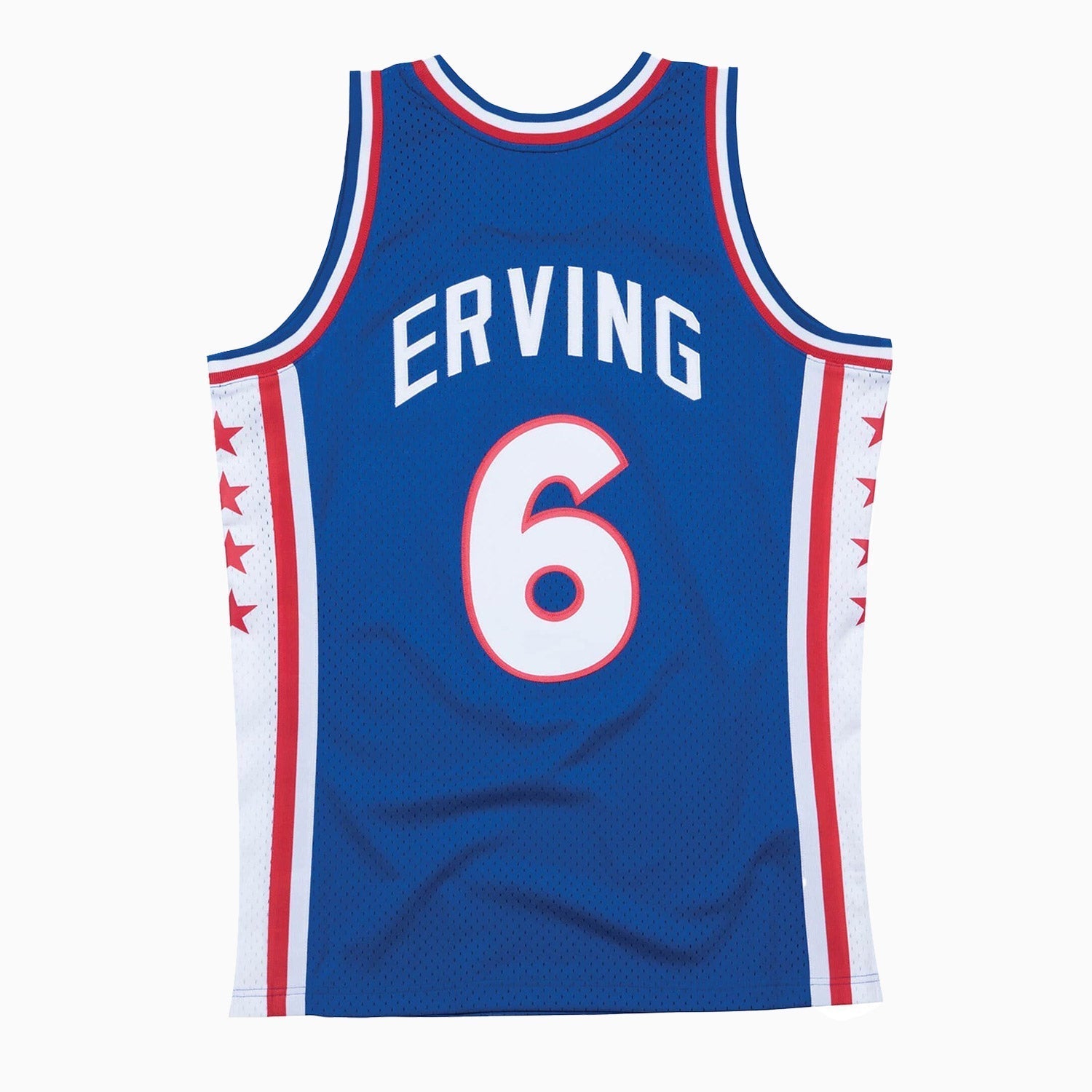 mitchell-ness-swingman-julius-erving-philadelphia-76ers-nba-1976-77-jersey-smjylg18021-p76roya76jer