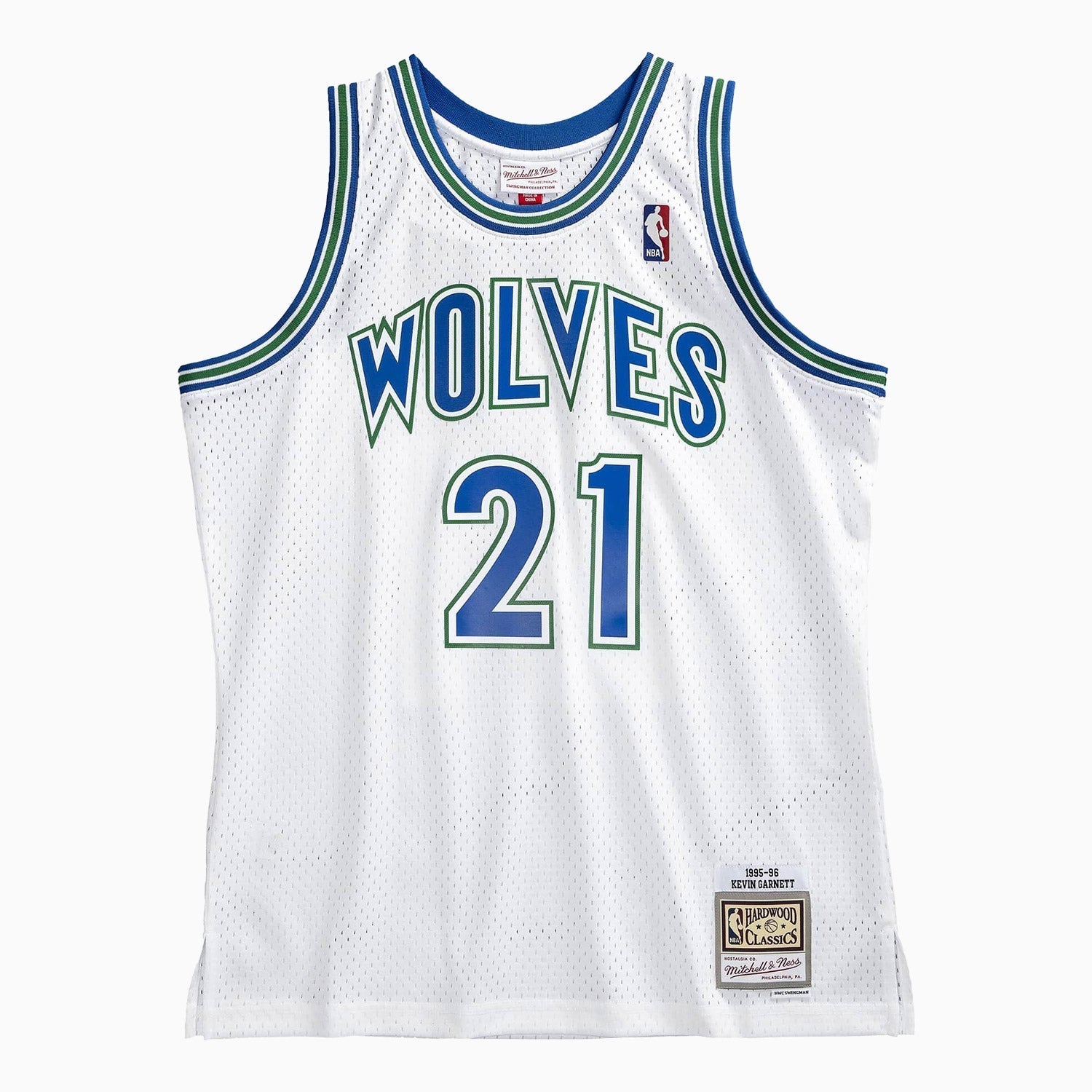 mitchell-ness-swingman-kevin-garnett-minnesota-timberwolves-nba-1995-96-jersey-smjysb19032-mtiwhit95kga