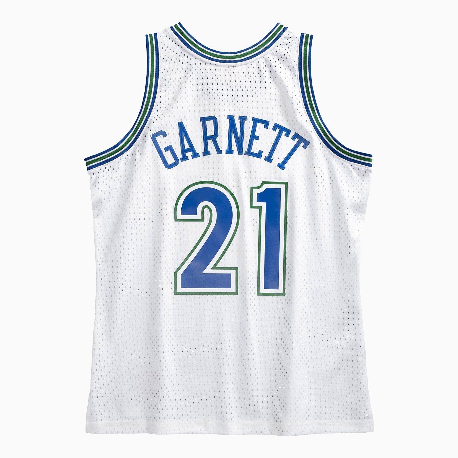 mitchell-ness-swingman-kevin-garnett-minnesota-timberwolves-nba-1995-96-jersey-smjysb19032-mtiwhit95kga