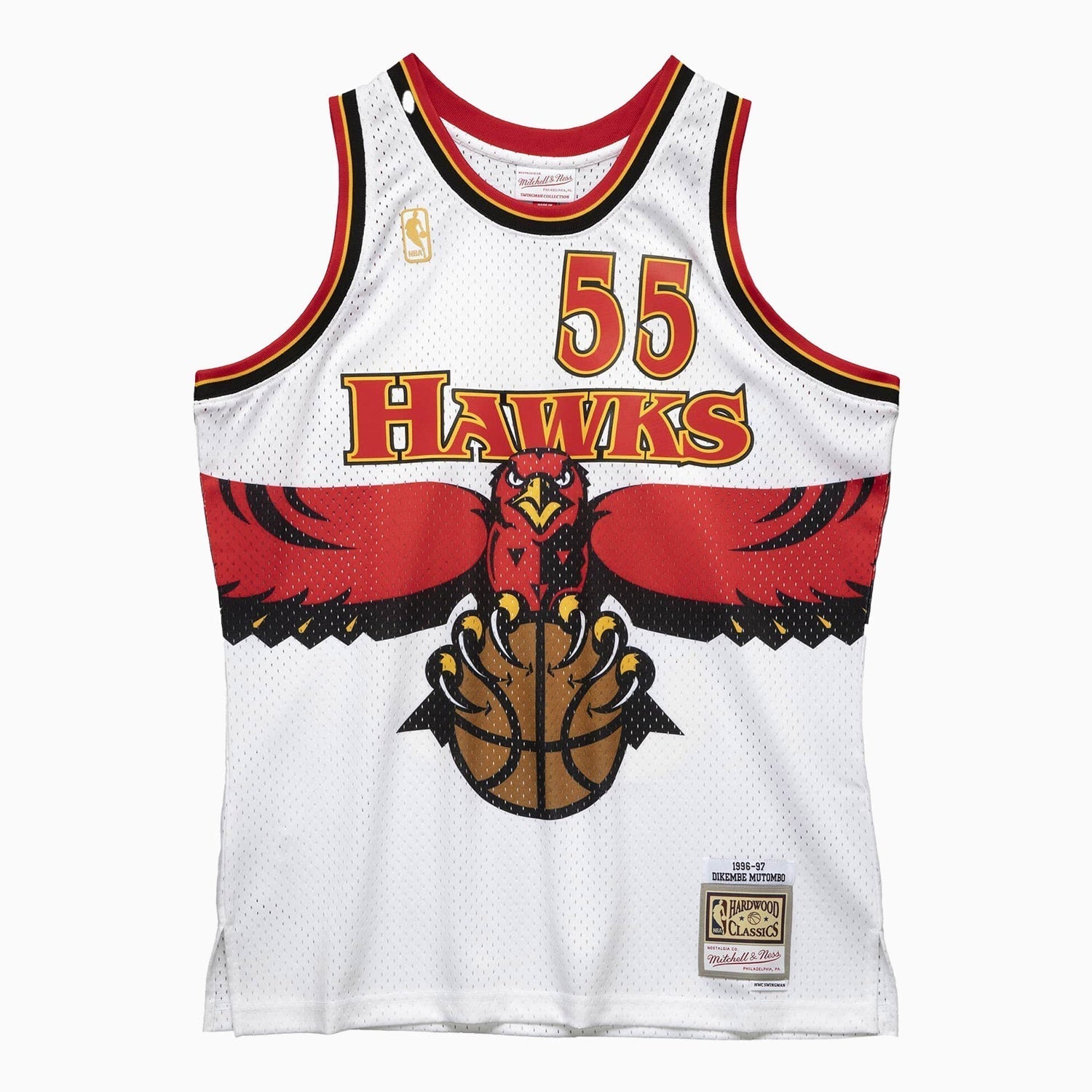 mitchell-ness-swingman-dikembe-mutombo-atlanta-hawks-nba-1996-97-jersey-smjysb20009-ahawhit96dmo