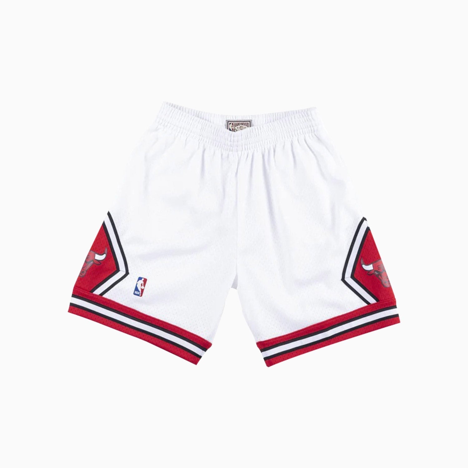 mitchell-and-ness-swingman-chicago-bulls-nba-1997-98-shorts-smshcp18151-cbuwhit97