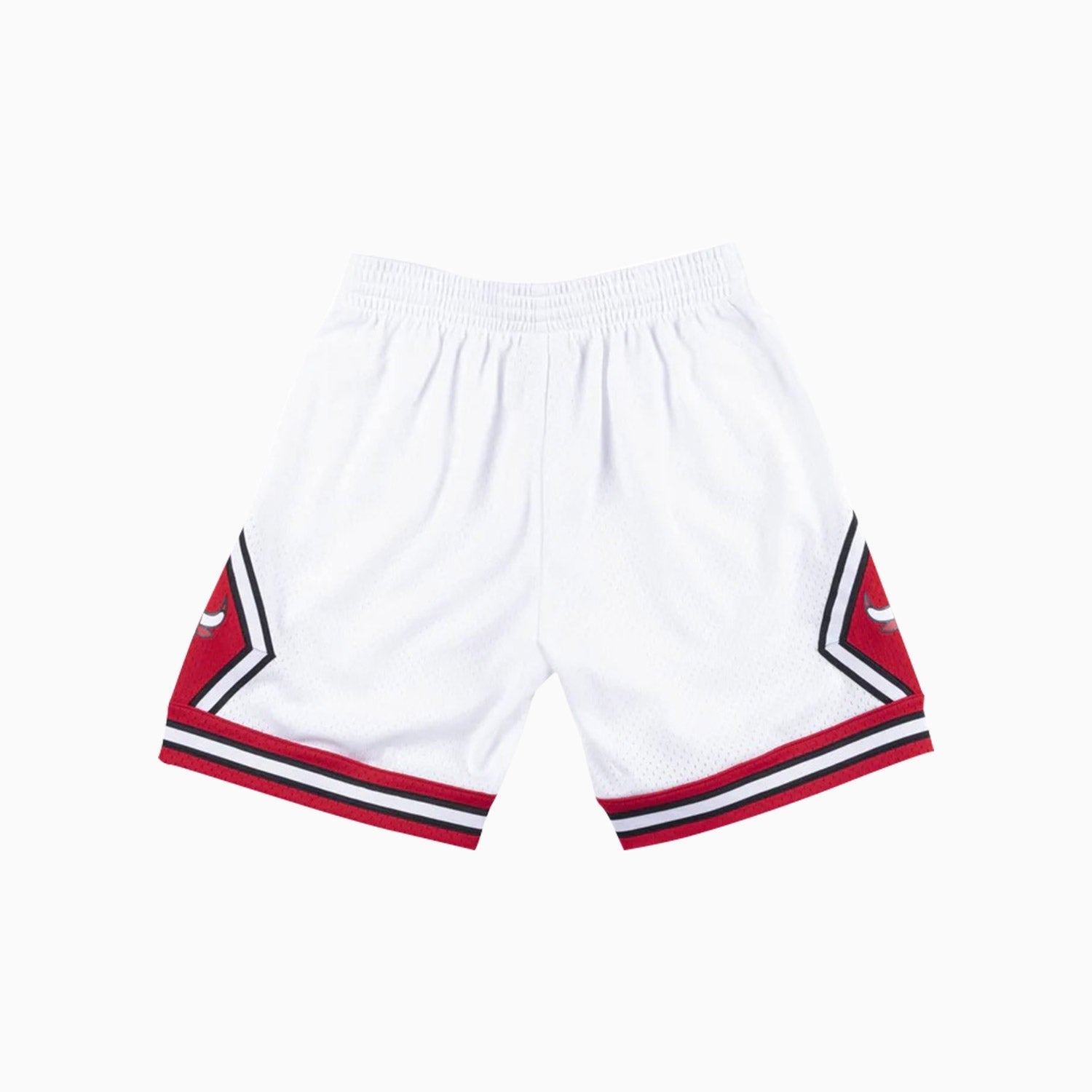 mitchell-and-ness-swingman-chicago-bulls-nba-1997-98-shorts-smshcp18151-cbuwhit97