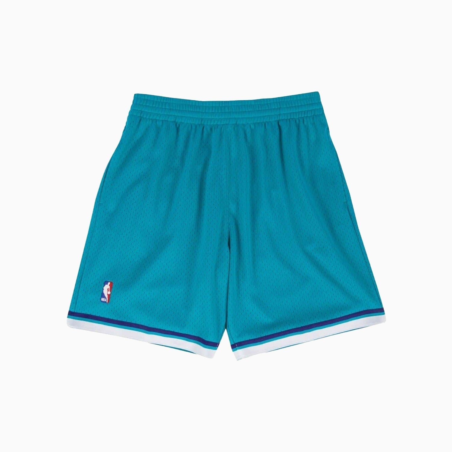 mitchell-ness-swingman-charlotte-hornets-nba-1992-93-shorts-smshgs18222-choteal92