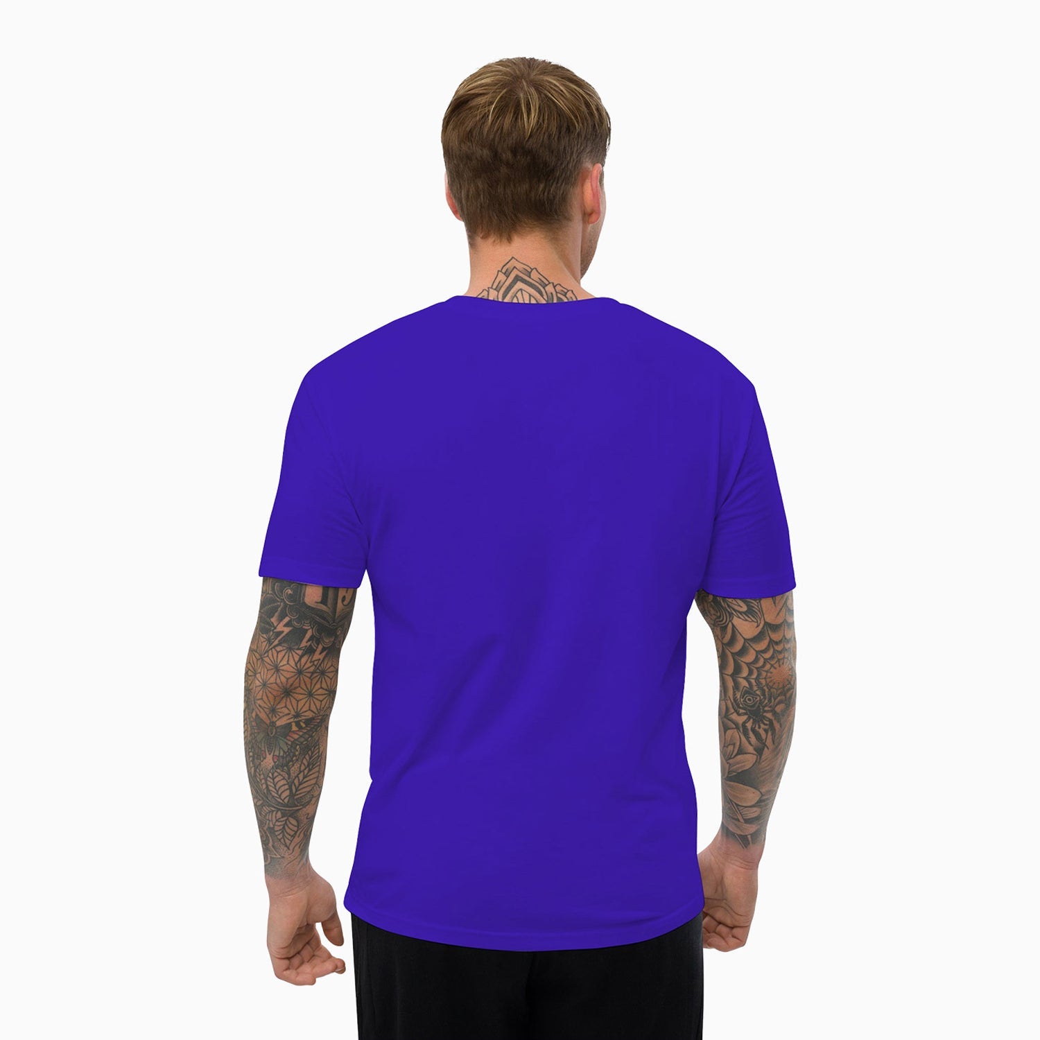savar-mens-black-white-valentino-logo-printed-purple-t-shirt-st230-480