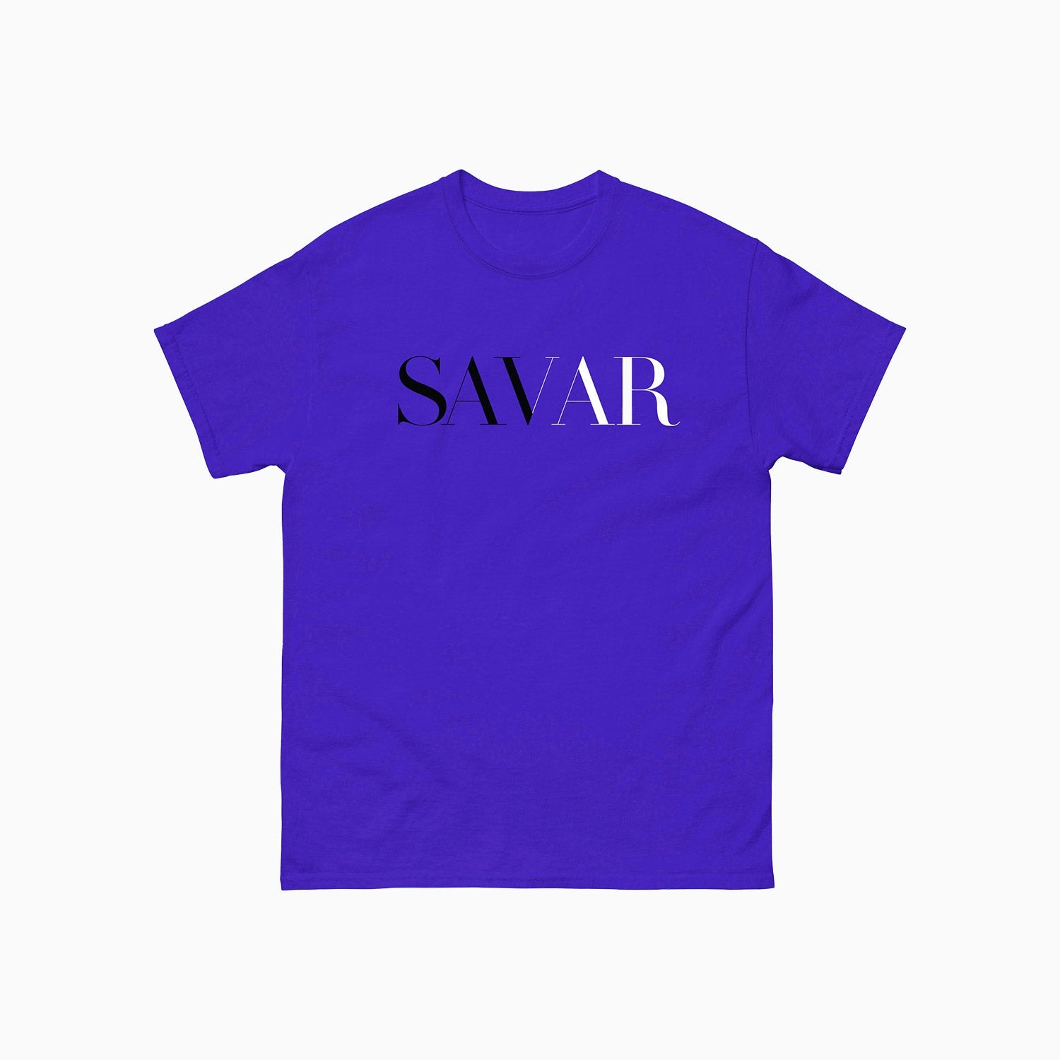 savar-mens-black-white-valentino-logo-printed-purple-t-shirt-st230-480
