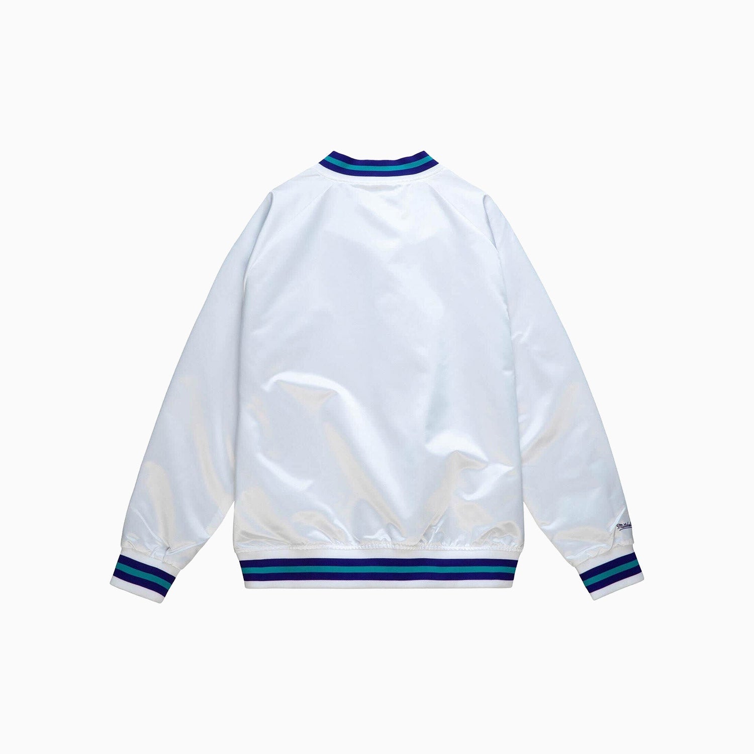 mitchell-ness-charlotte-hornets-nba-satin-jacket-stjkmg18013-chowhit