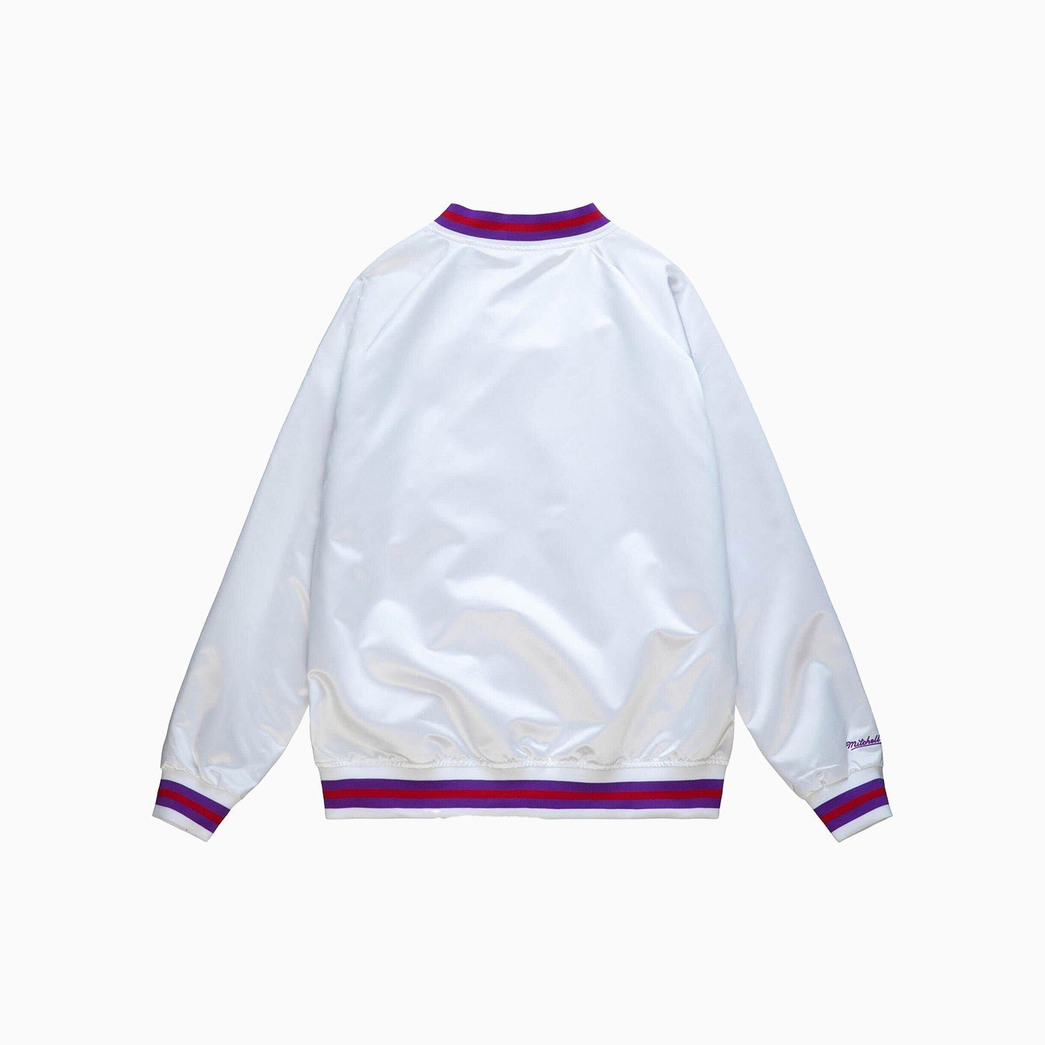 mitchell-ness-toronto-raptors-nba-satin-jacket-stjkmg18013-trawhit