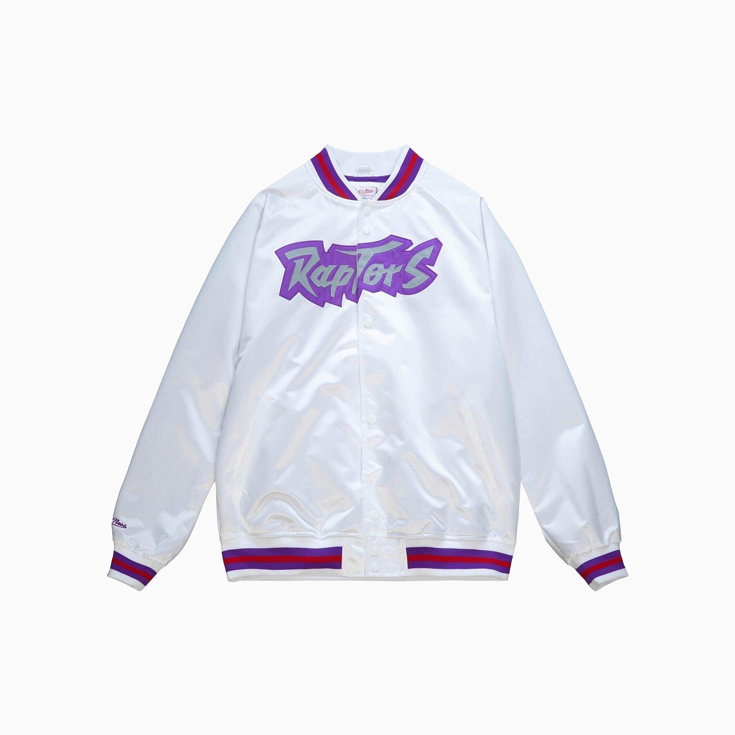 mitchell-ness-toronto-raptors-nba-satin-jacket-stjkmg18013-trawhit