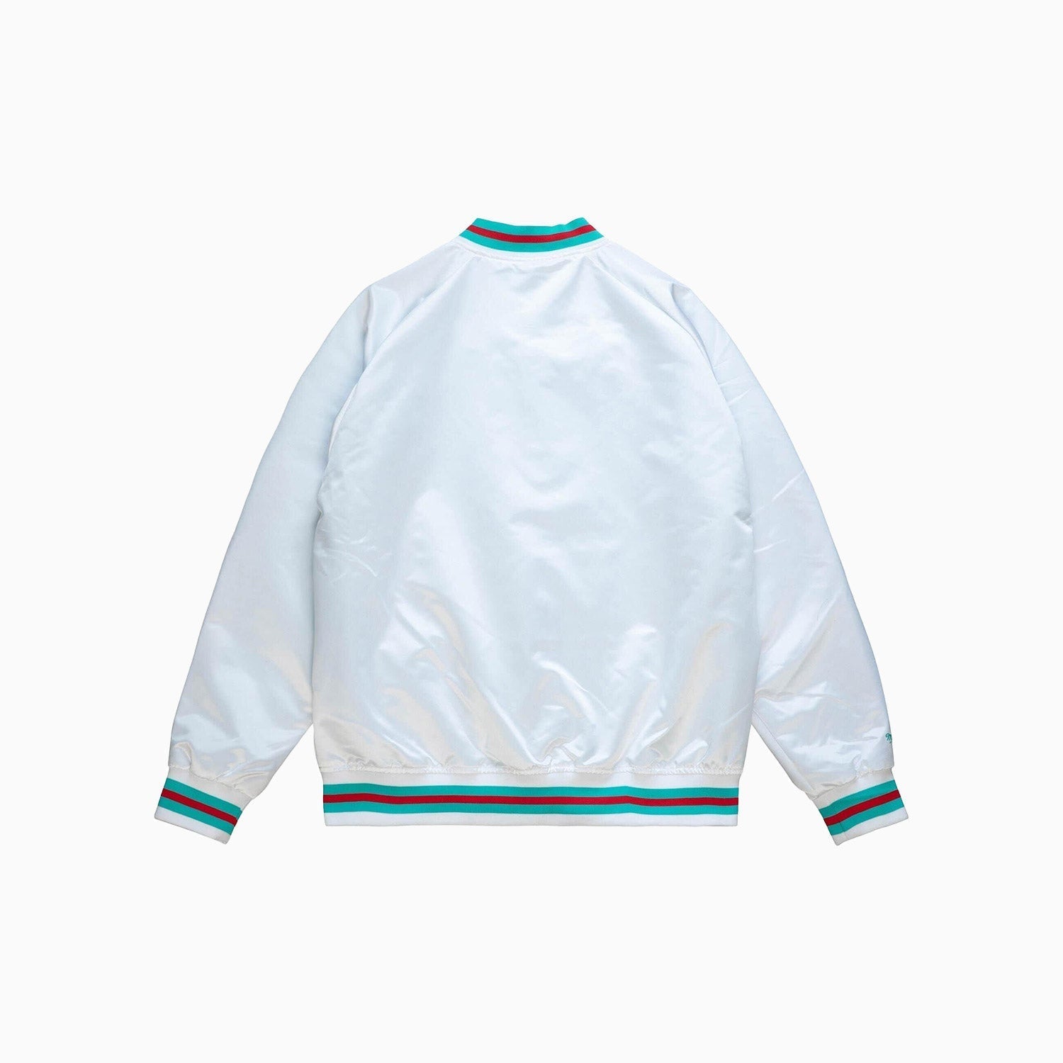 mitchell-ness-vancouver-grizzlies-nba-satin-jacket-stjkmg18013-vgrwhit