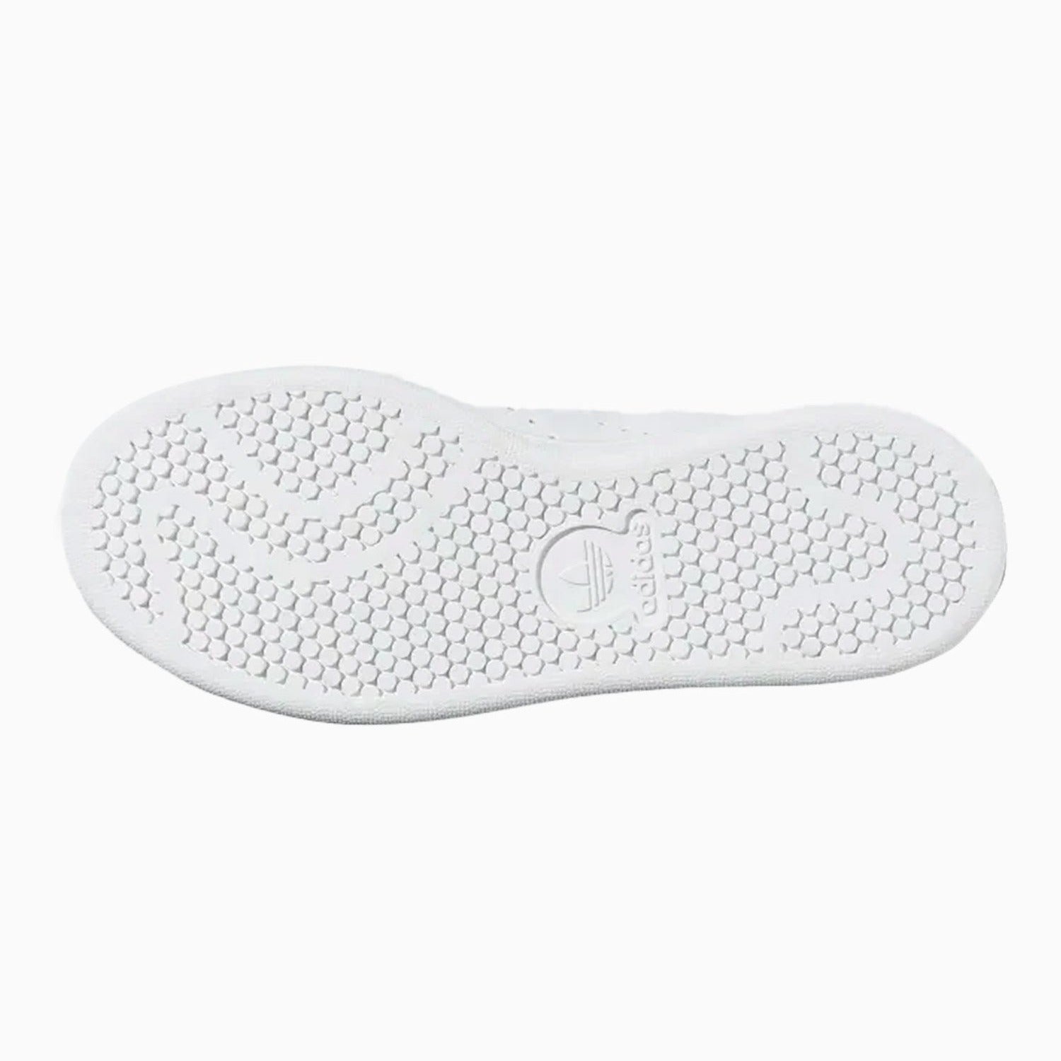 adidas-stan-smith-grade-school-m20605