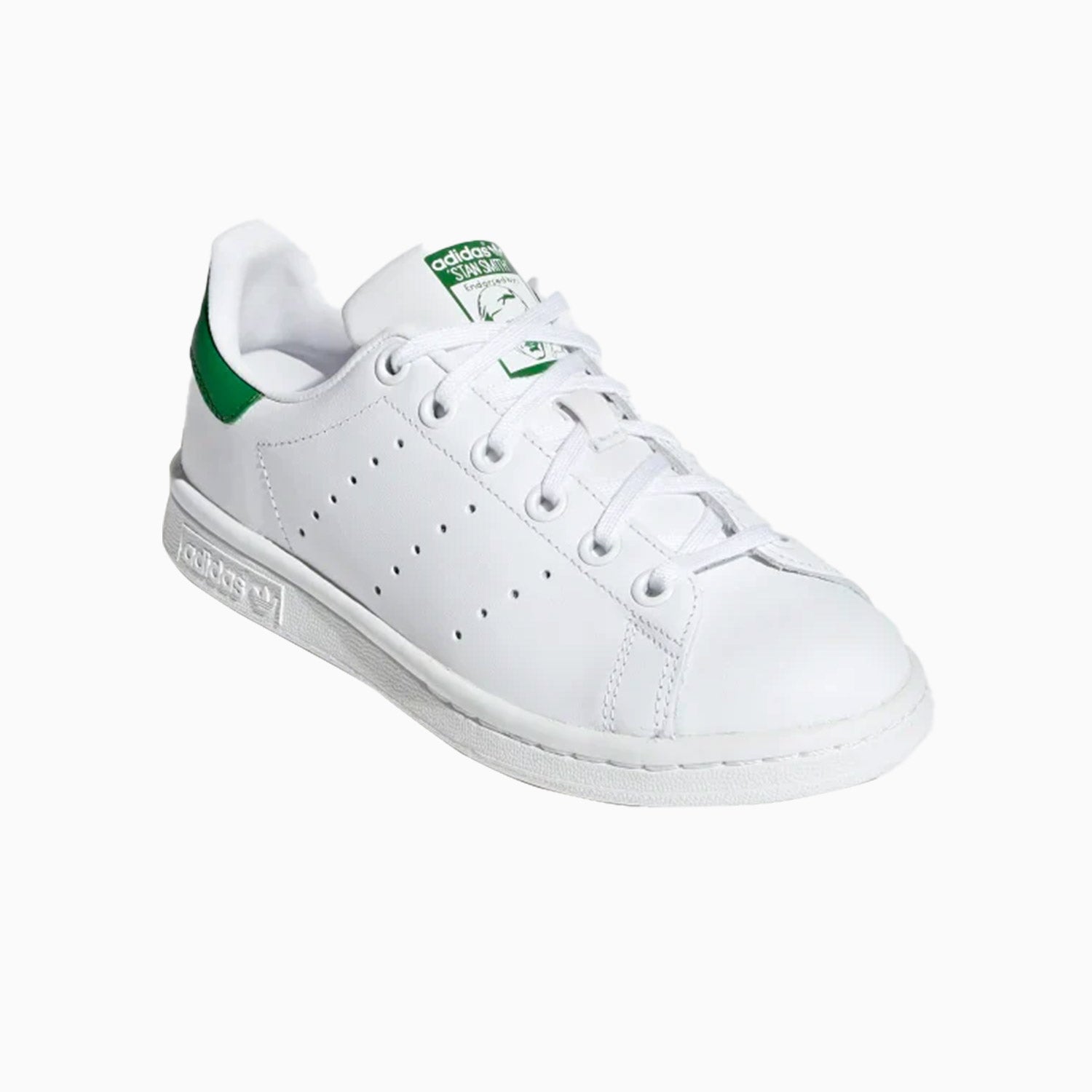 adidas-stan-smith-grade-school-m20605
