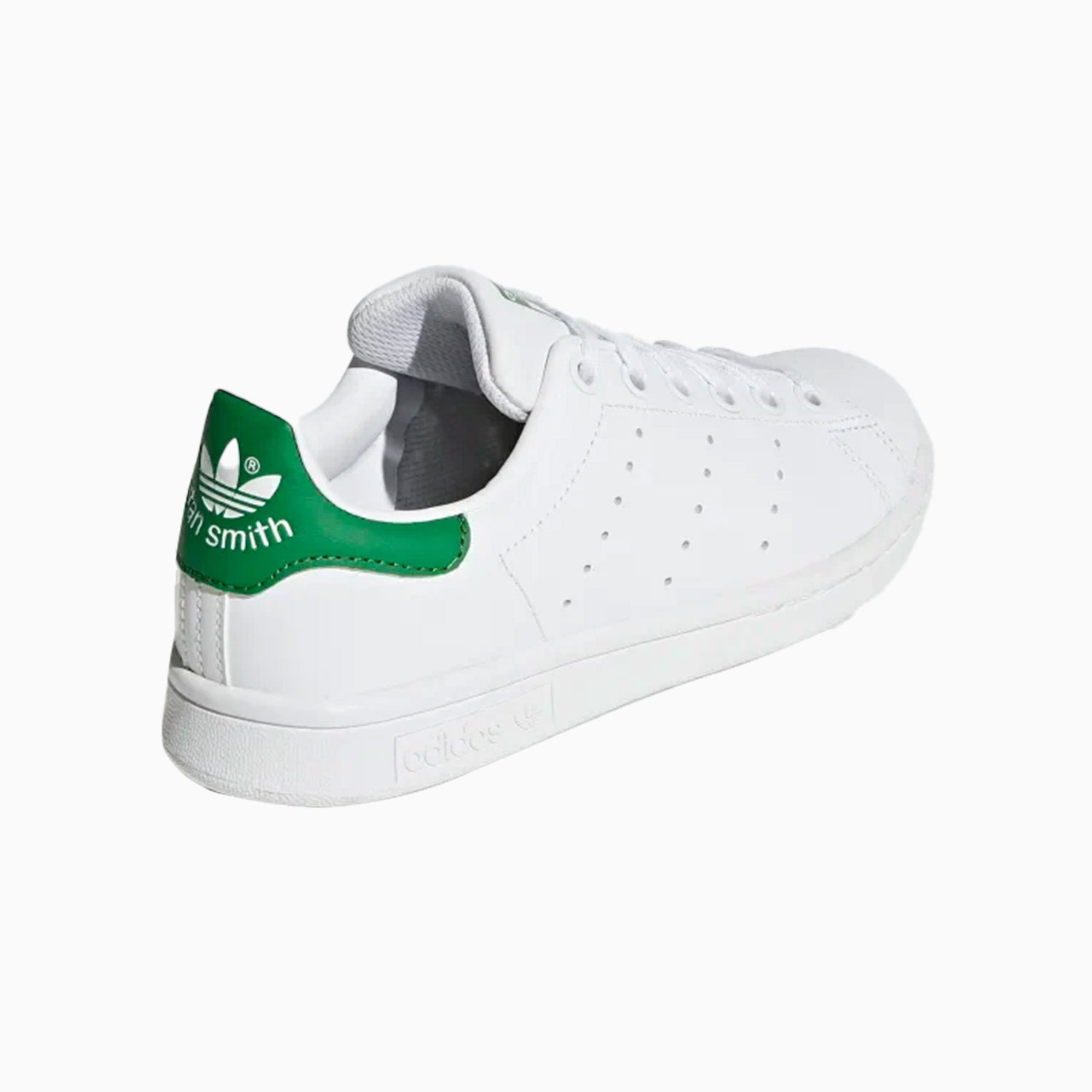adidas-stan-smith-grade-school-m20605