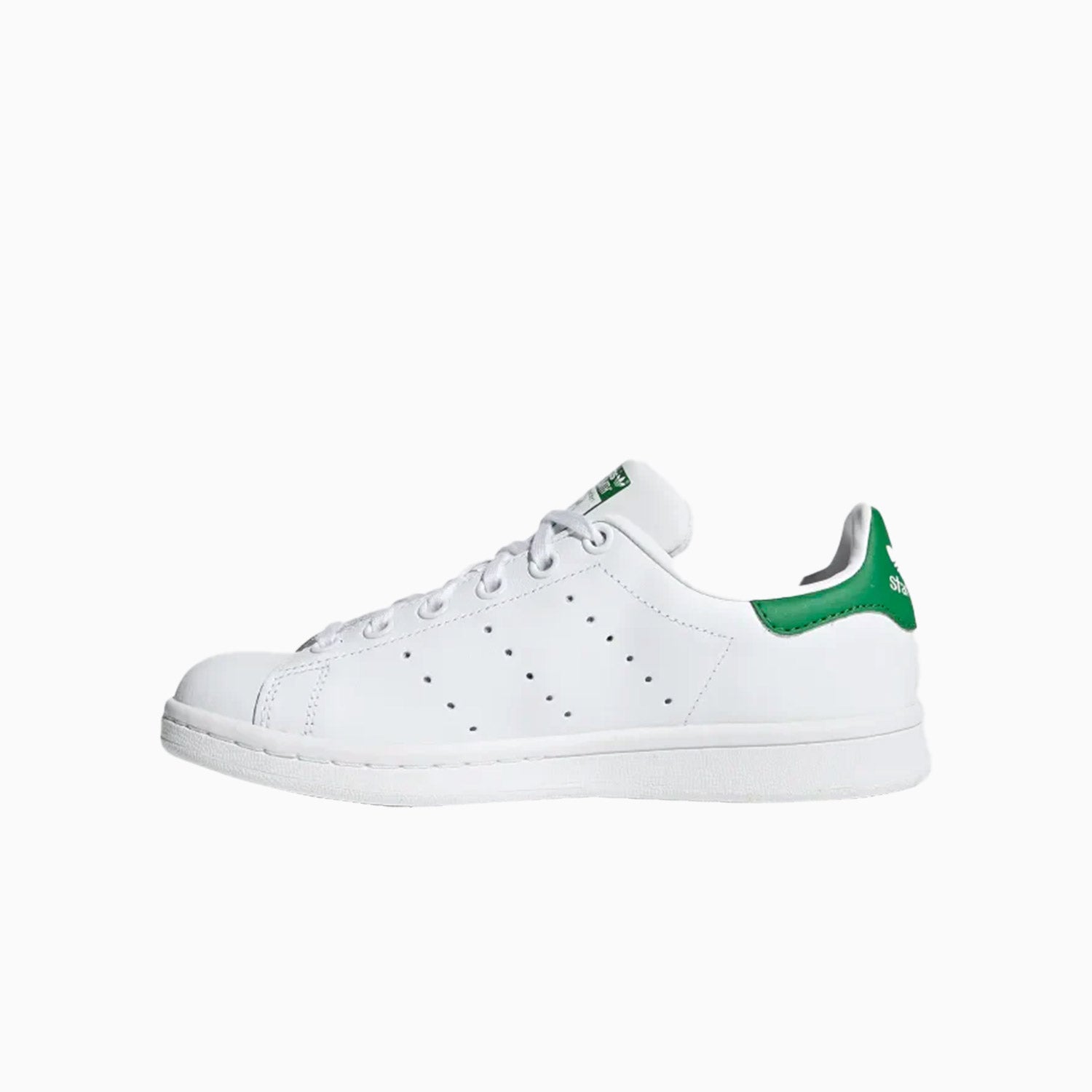 adidas-stan-smith-grade-school-m20605