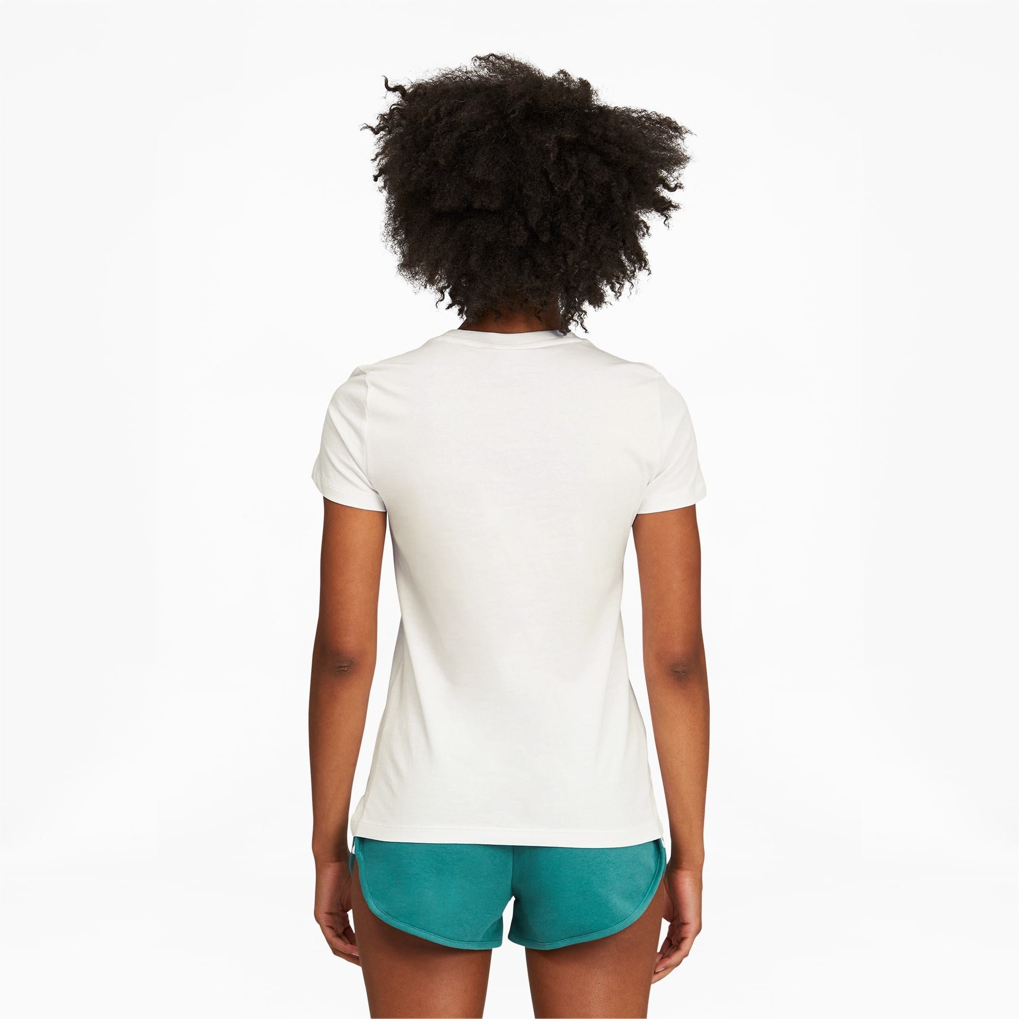 puma-womens-streetwear-graphic-t-shirt-532552-51