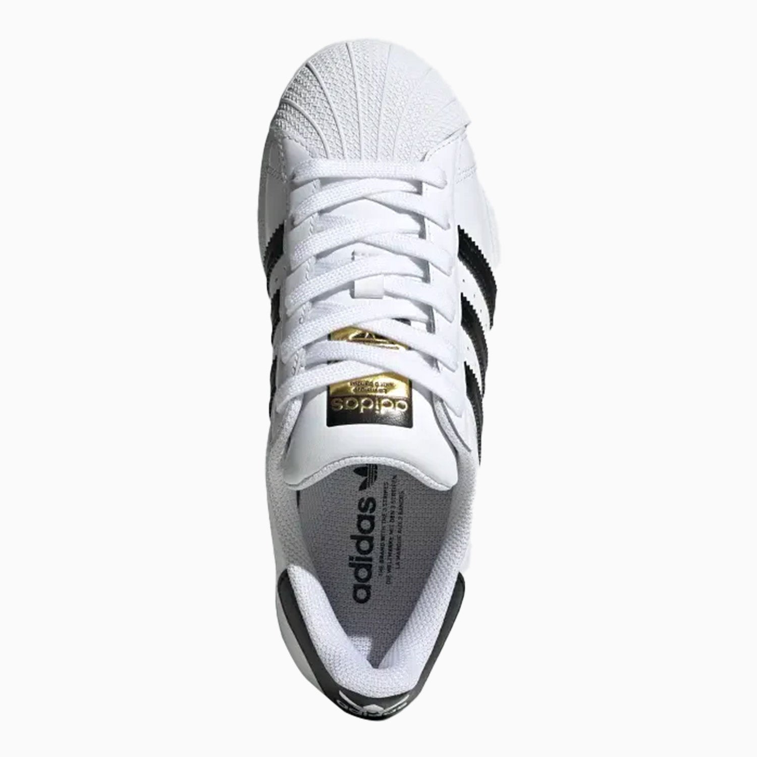 adidas-kids-superstar-athletic-grade-school-fu7712