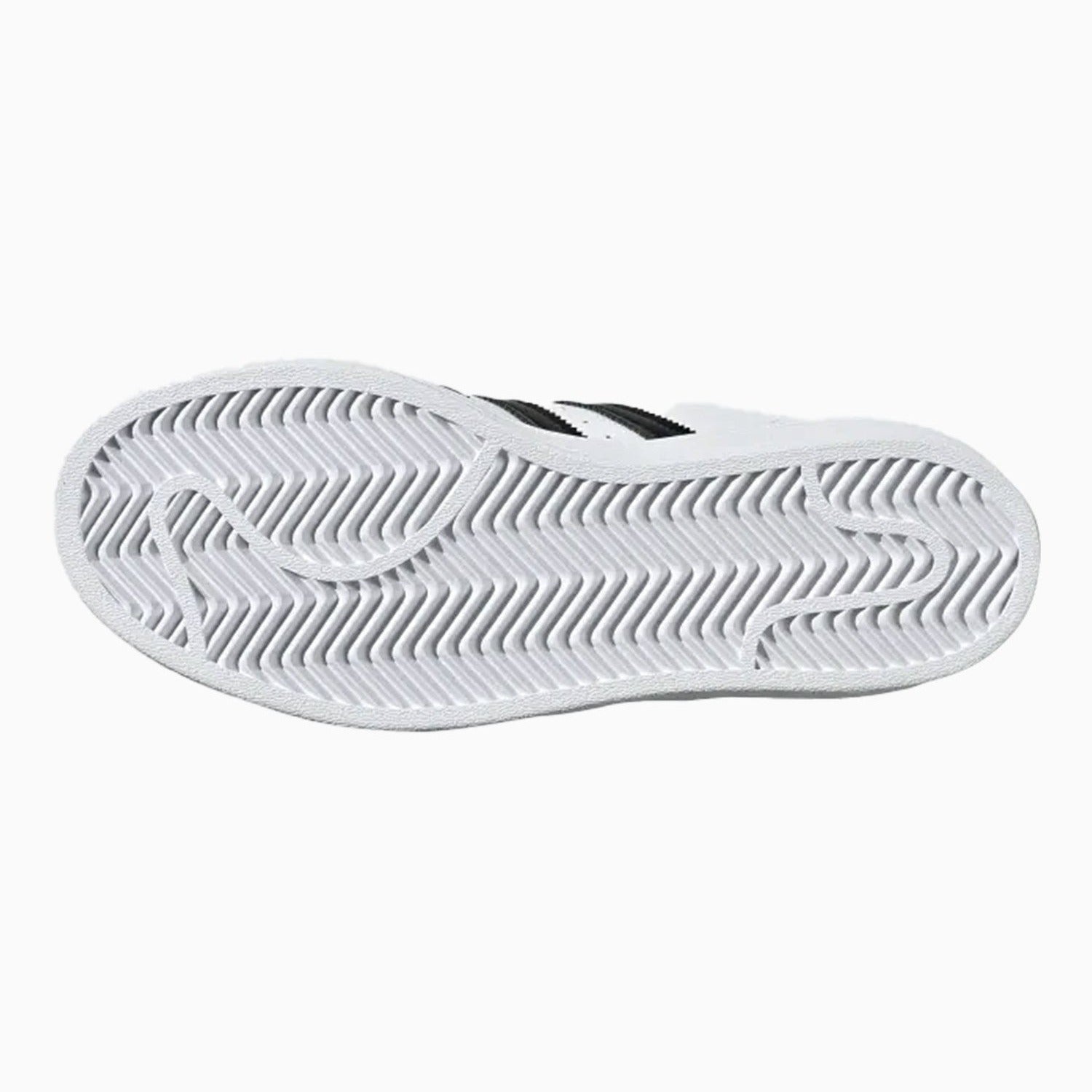 adidas-kids-superstar-athletic-grade-school-fu7712