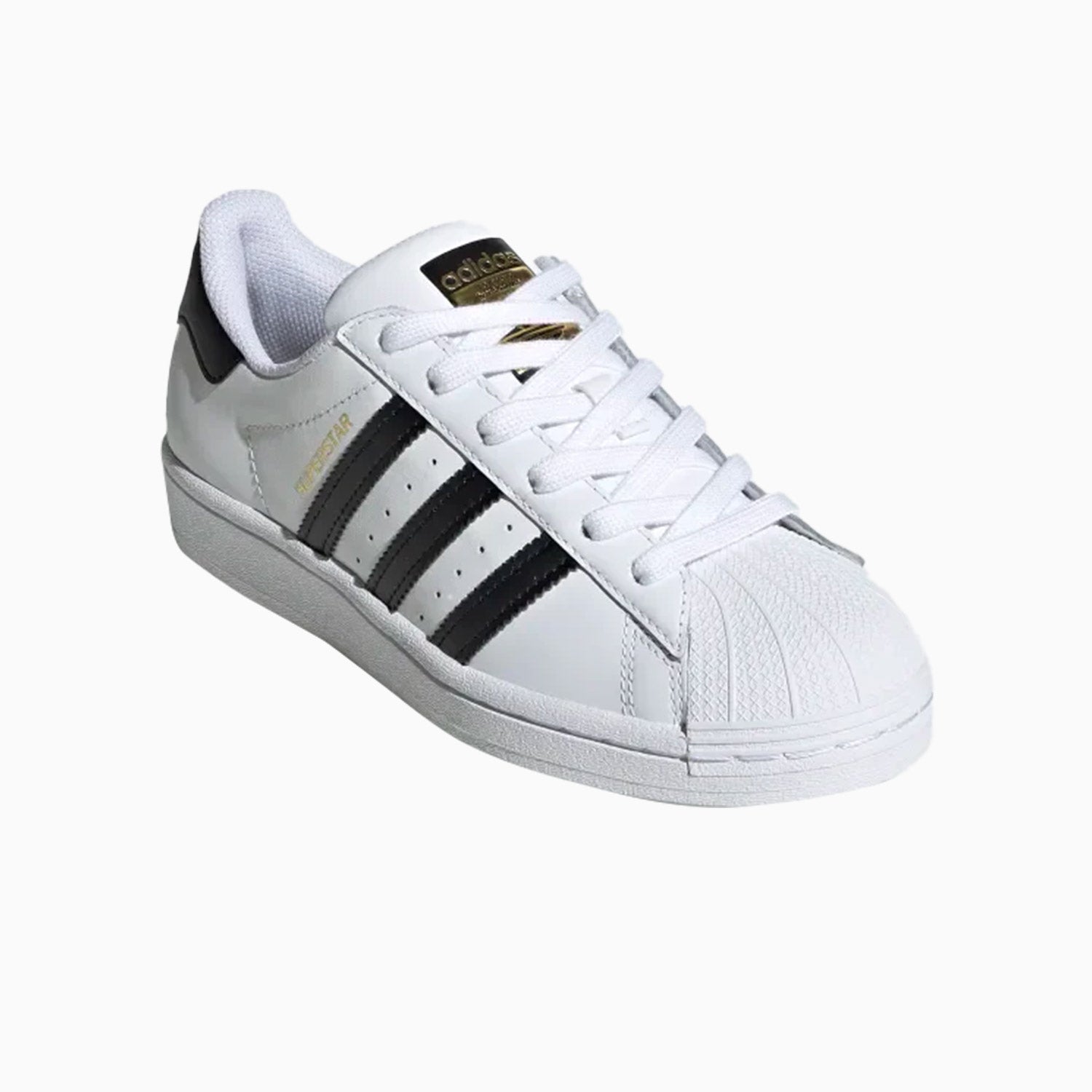 adidas-kids-superstar-athletic-grade-school-fu7712