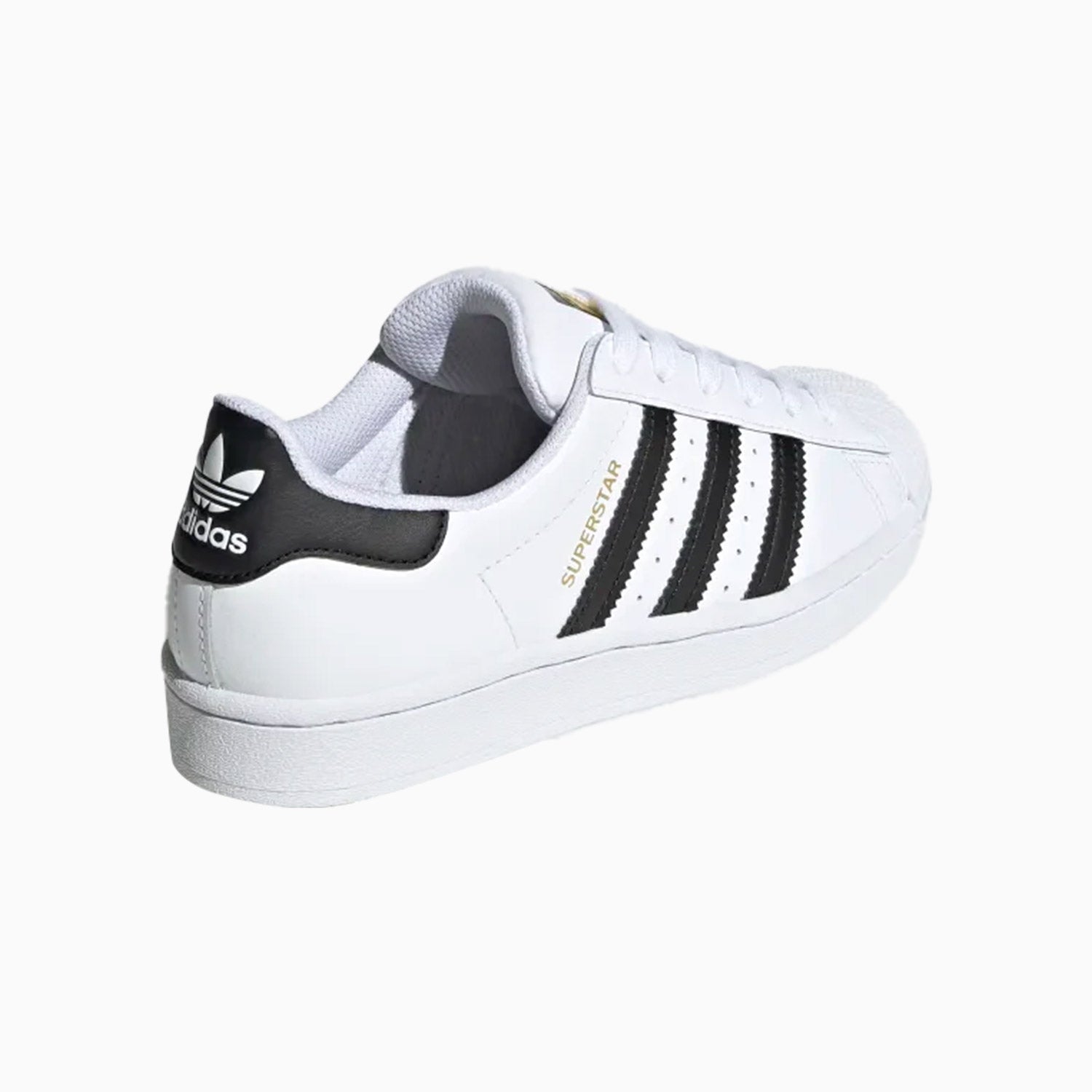 adidas-kids-superstar-athletic-grade-school-fu7712