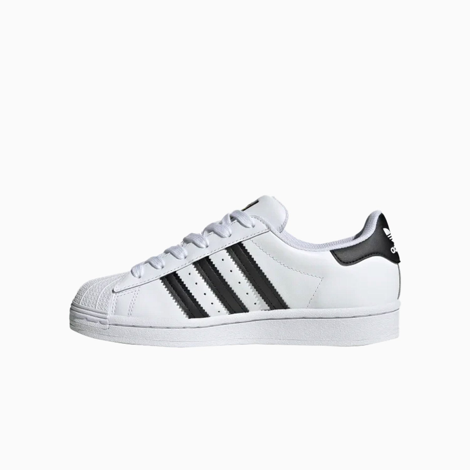 adidas-kids-superstar-athletic-grade-school-fu7712