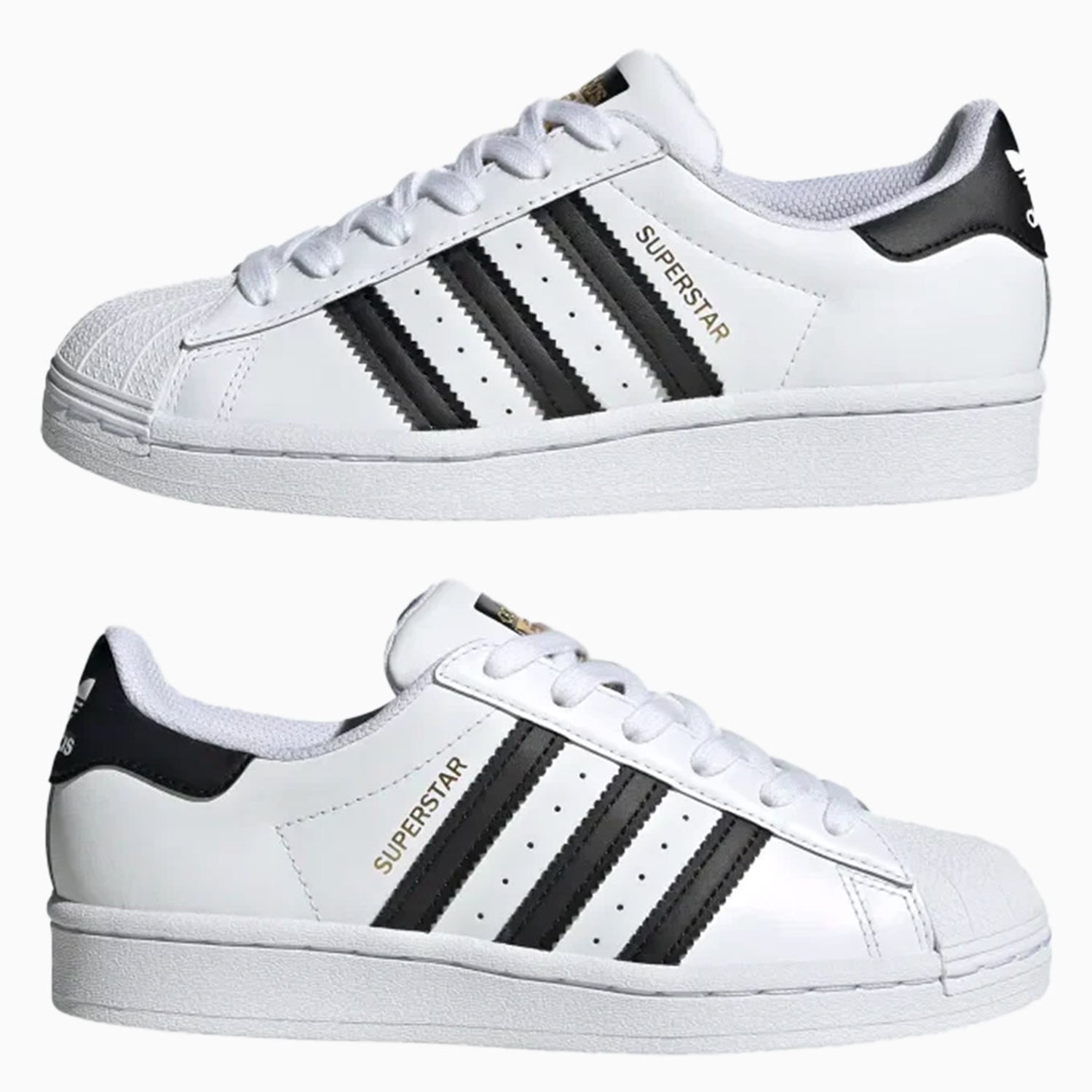 adidas-kids-superstar-athletic-grade-school-fu7712