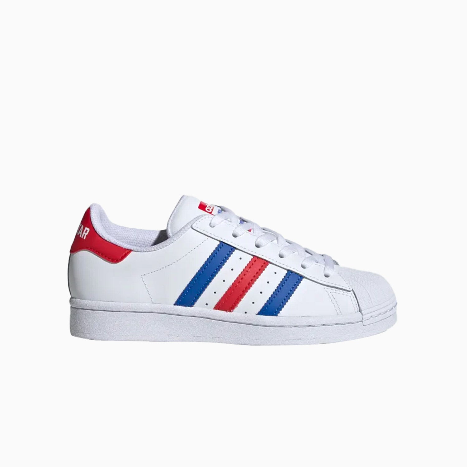 adidas gazelle silver green womens Kid's Superstar Shoes Grade School