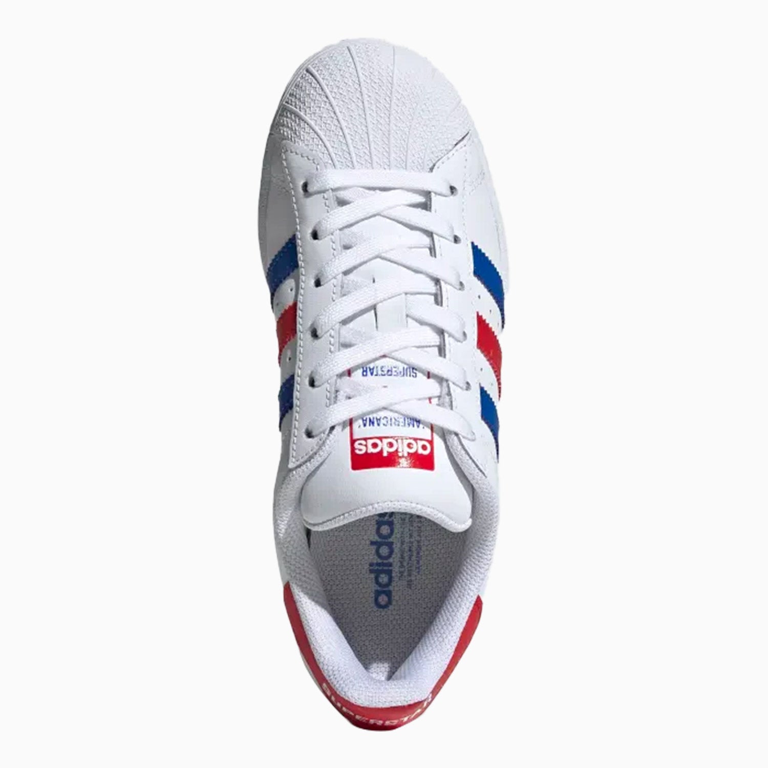 adidas-kids-superstar-shoes-grade-school-fv3687