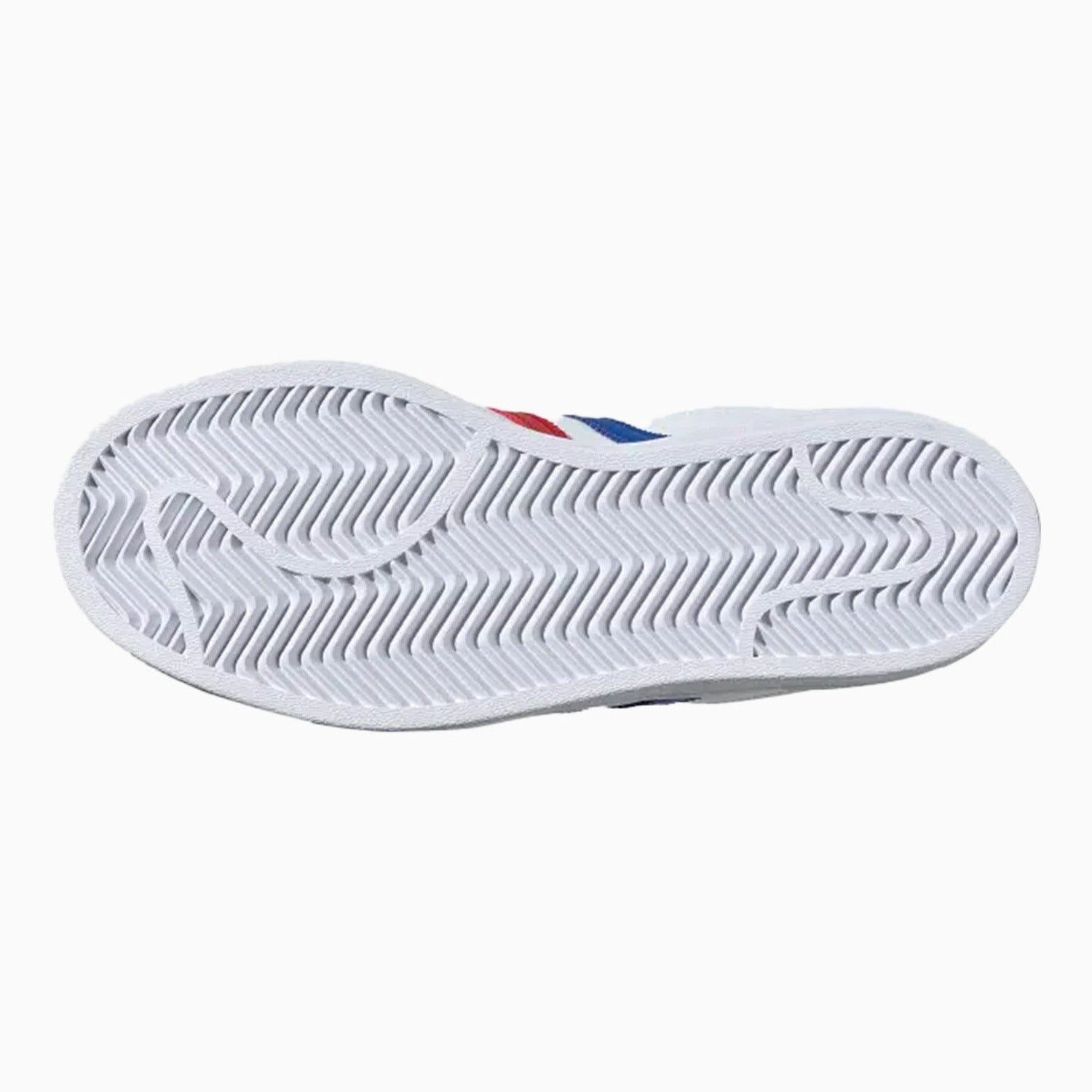 adidas-kids-superstar-shoes-grade-school-fv3687