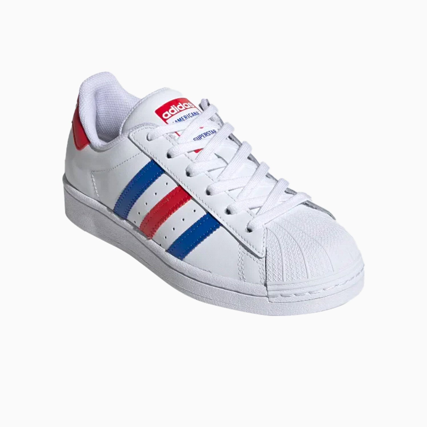 adidas-kids-superstar-shoes-grade-school-fv3687