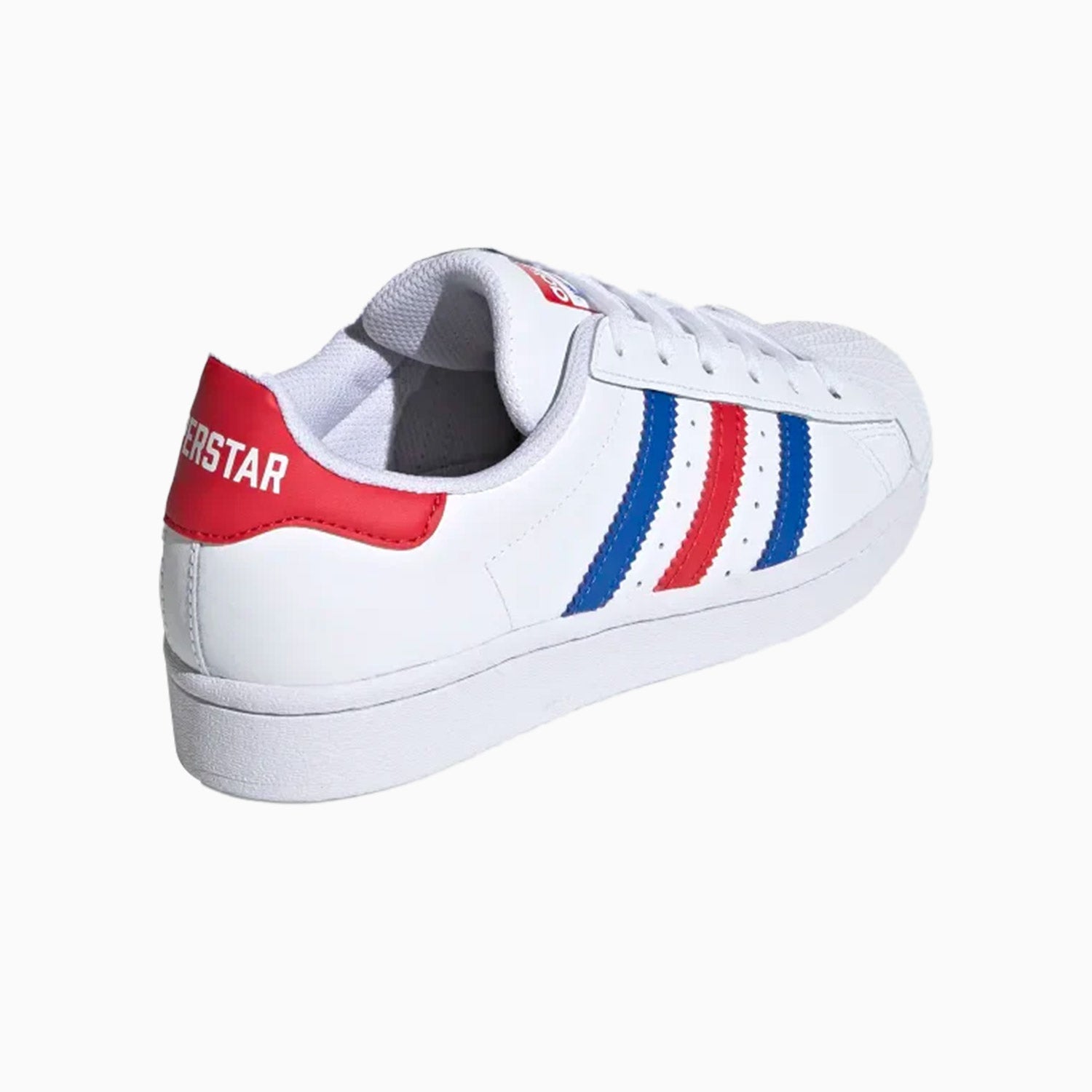 adidas-kids-superstar-shoes-grade-school-fv3687
