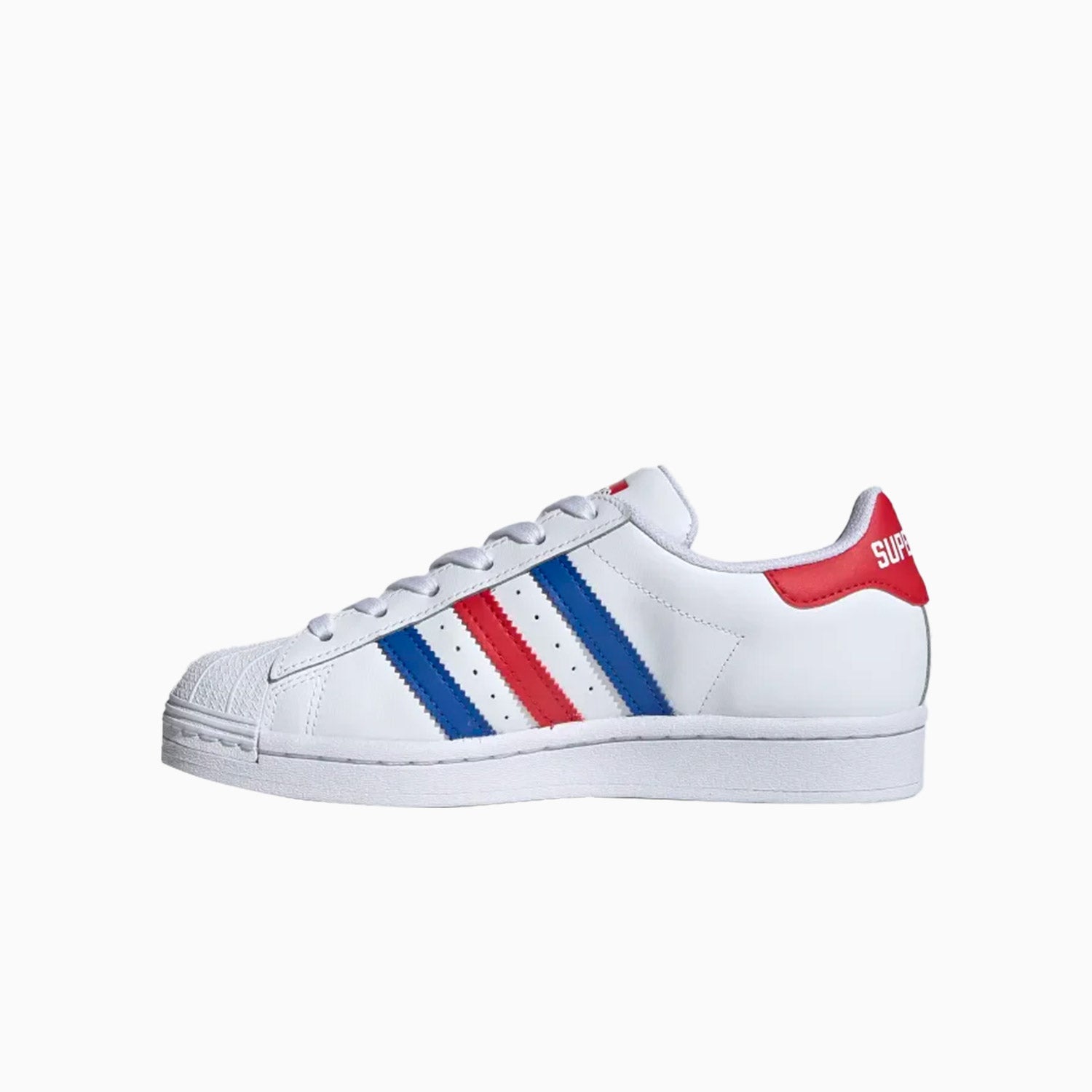 adidas-kids-superstar-shoes-grade-school-fv3687