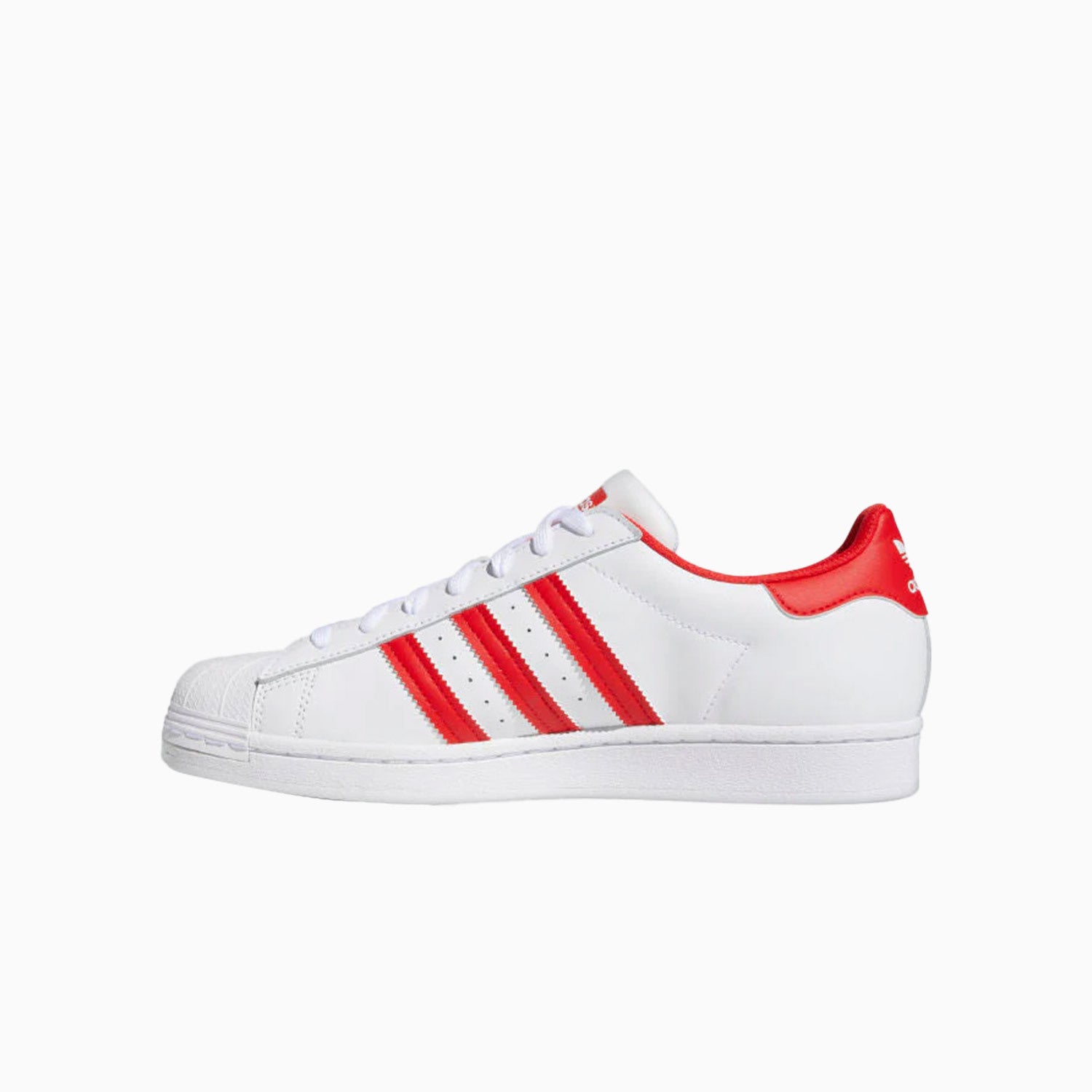 adidas-mens-superstar-shoes-gz3741