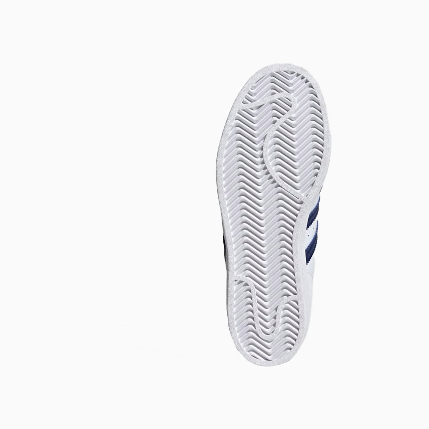 adidas-kids-superstar-shoes-grade-school-gz9096