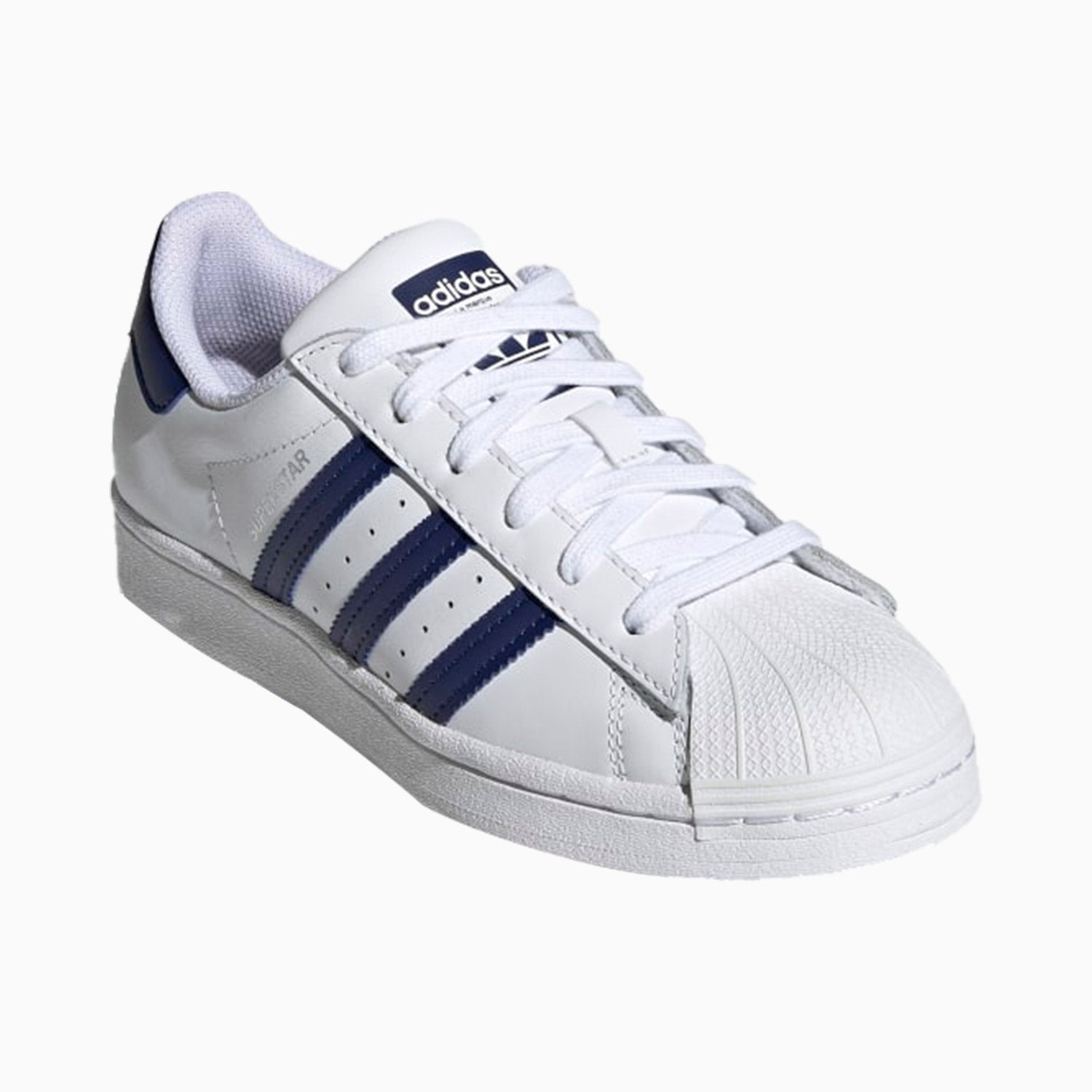 adidas-kids-superstar-shoes-grade-school-gz9096